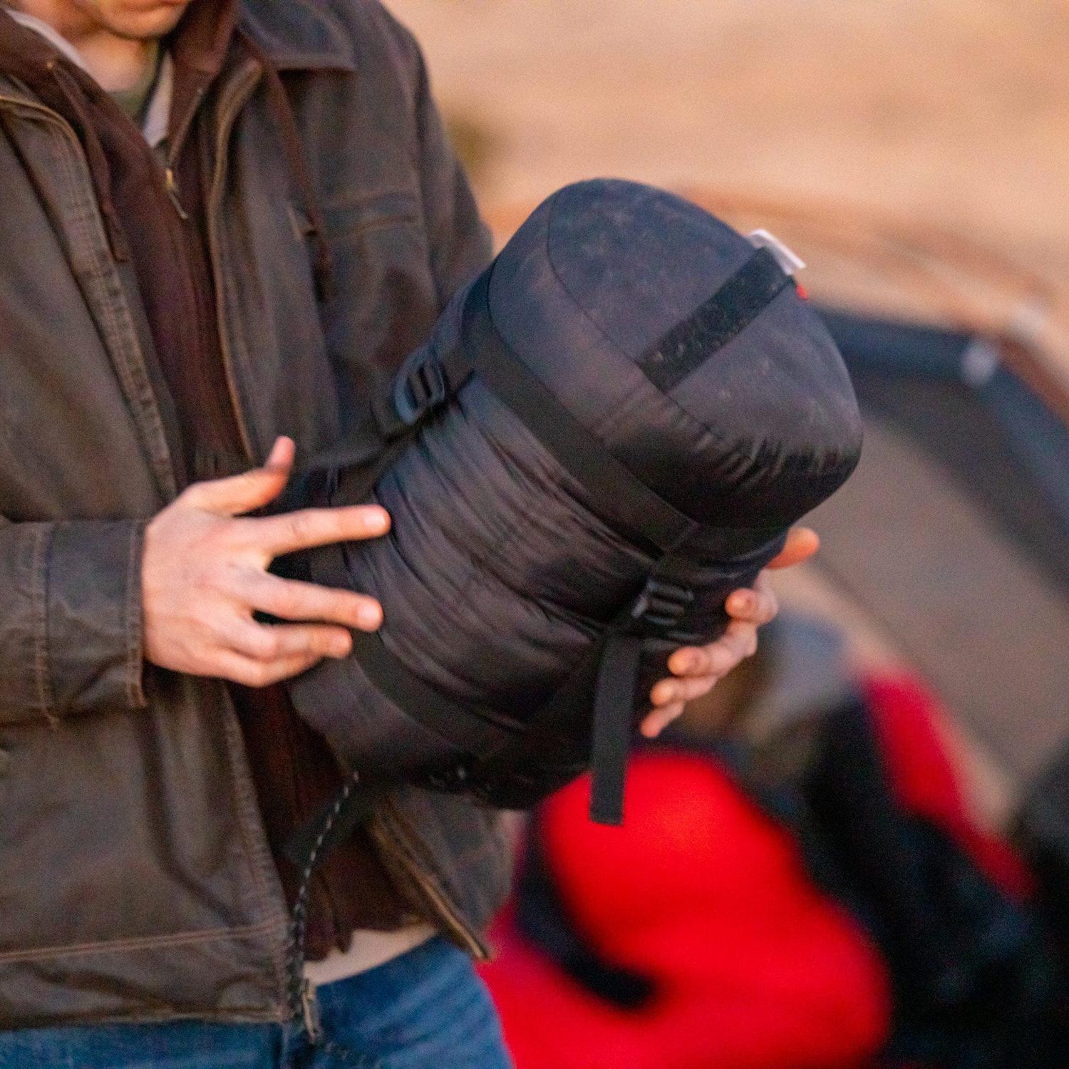 jpg_1500x1500_62707406