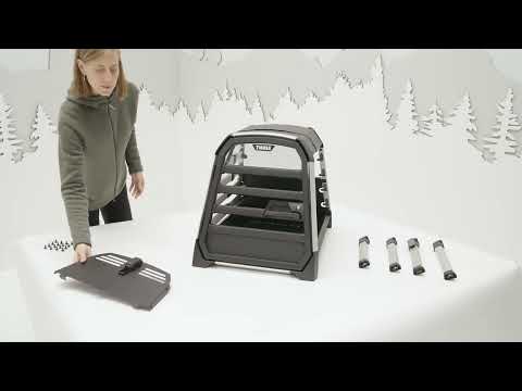 Cargar vídeo: