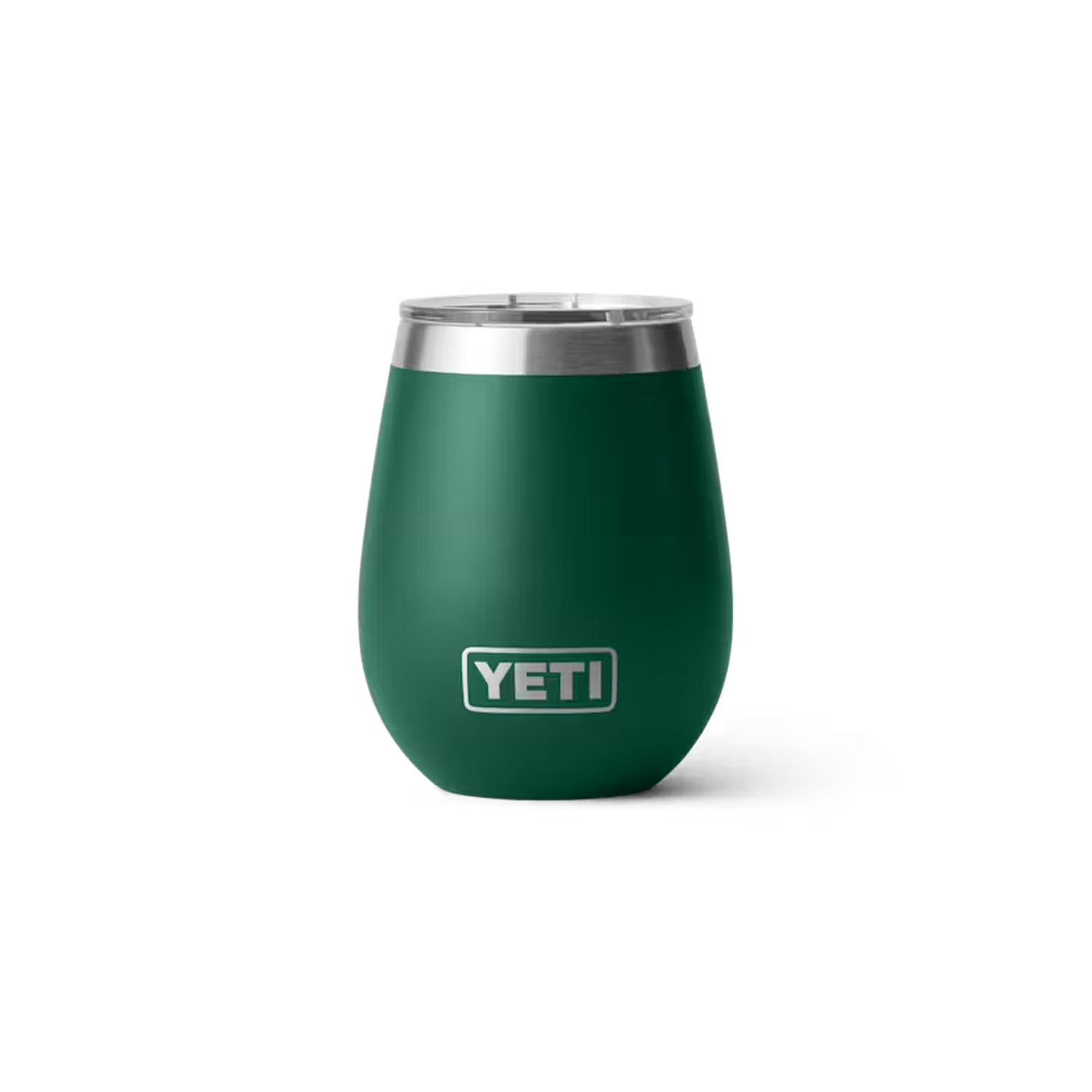 Vaso Copa para Vino Rambler® 295ml (10oz) YETI - Estaca Outdoors