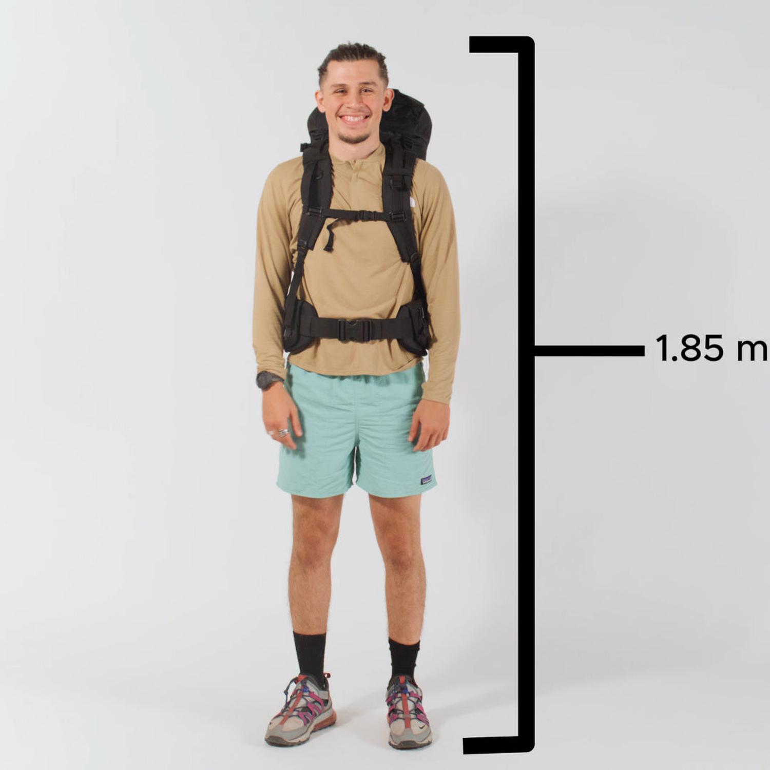 jpg_1500x1500_62276495