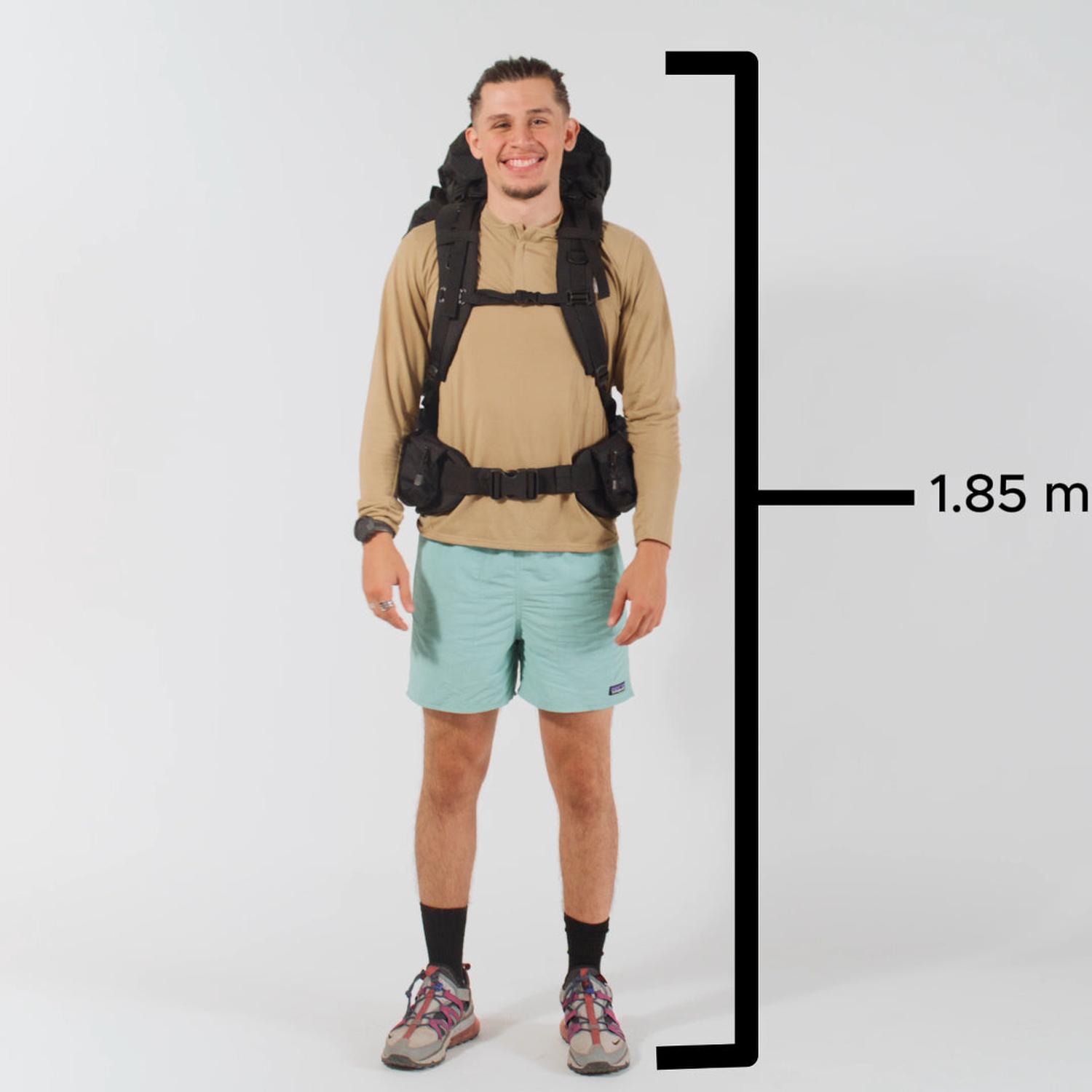 jpg_1500x1500_62276475