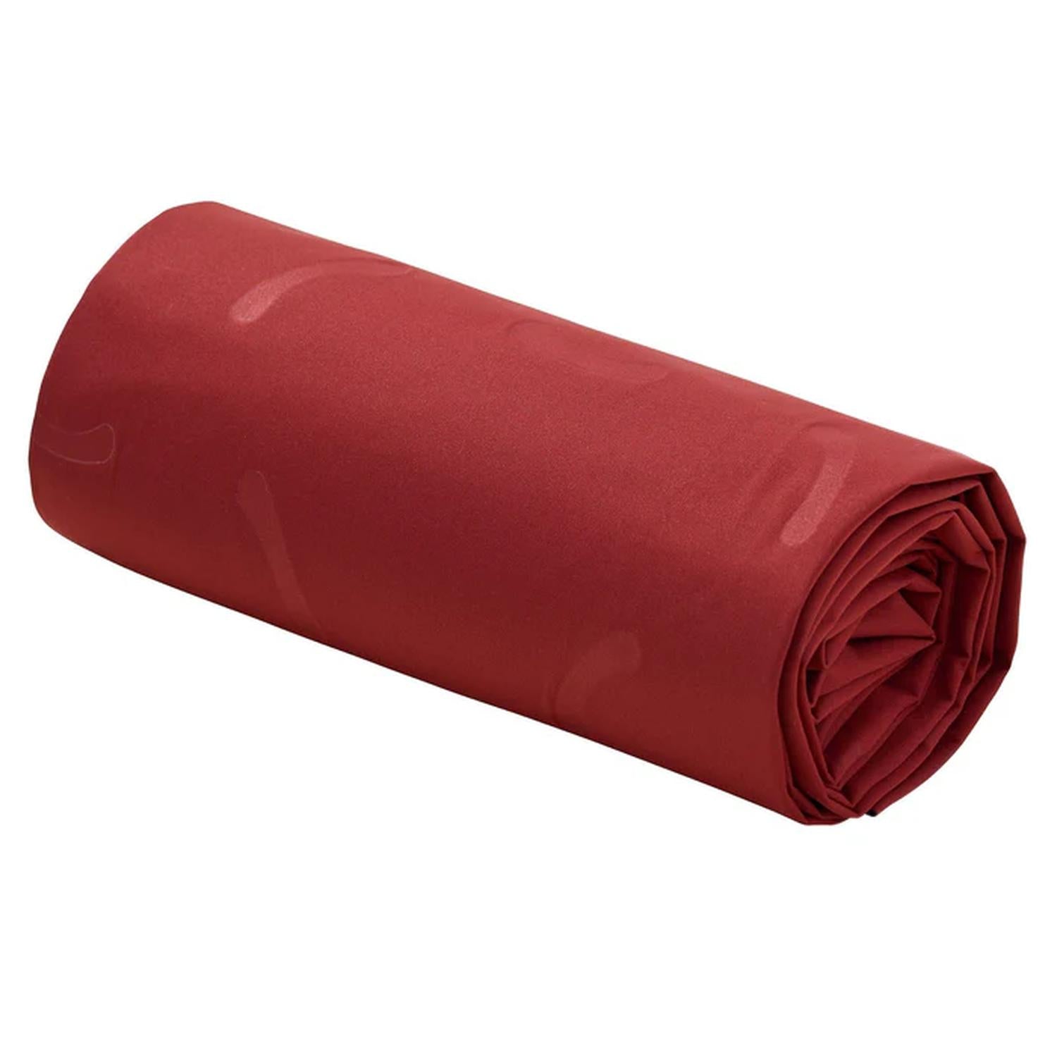 Bajo Sleeping Pad Individual Inflable Para Camping ALTOS TETON - Estaca Outdoors