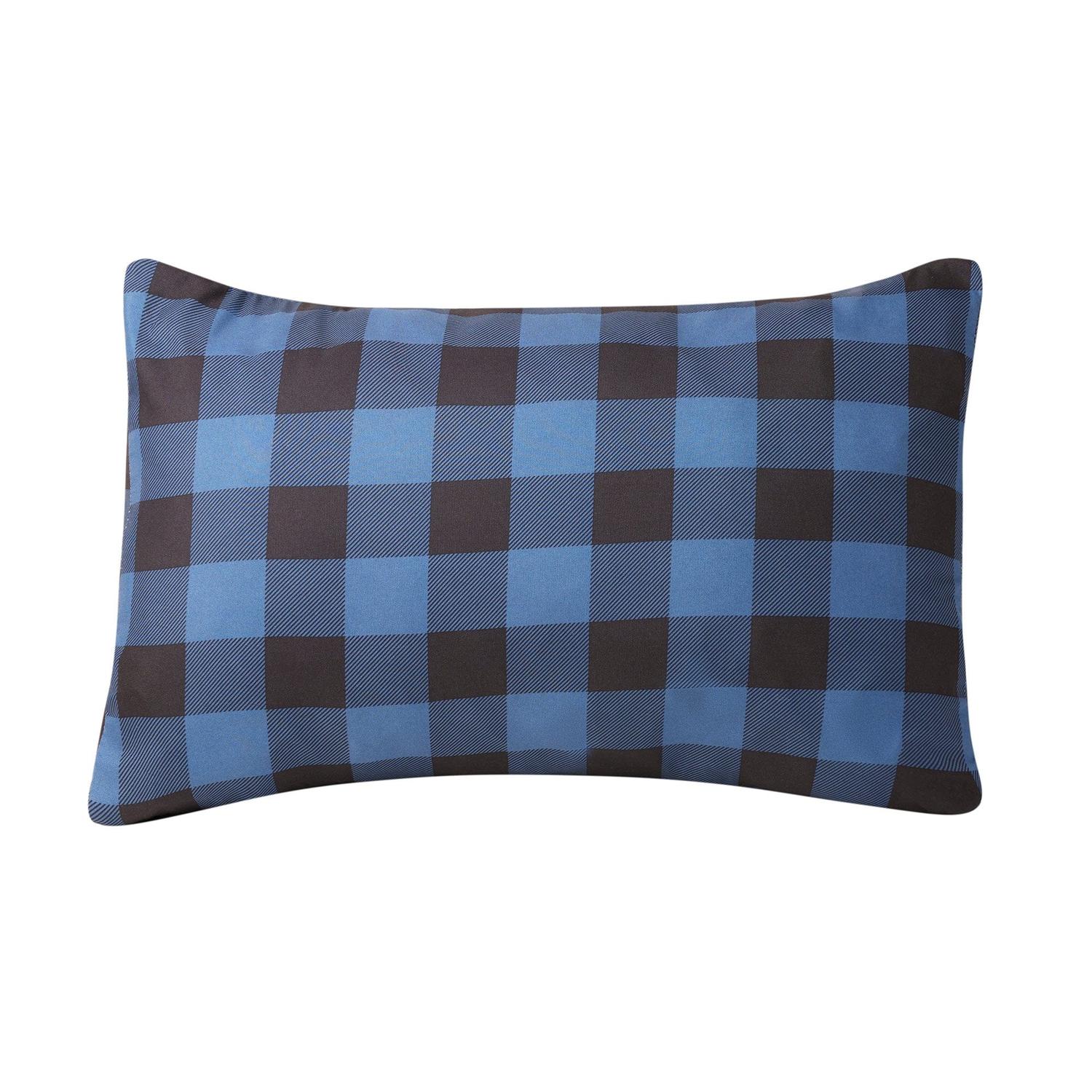 Almohada de Viaje TETON - Estaca Outdoors