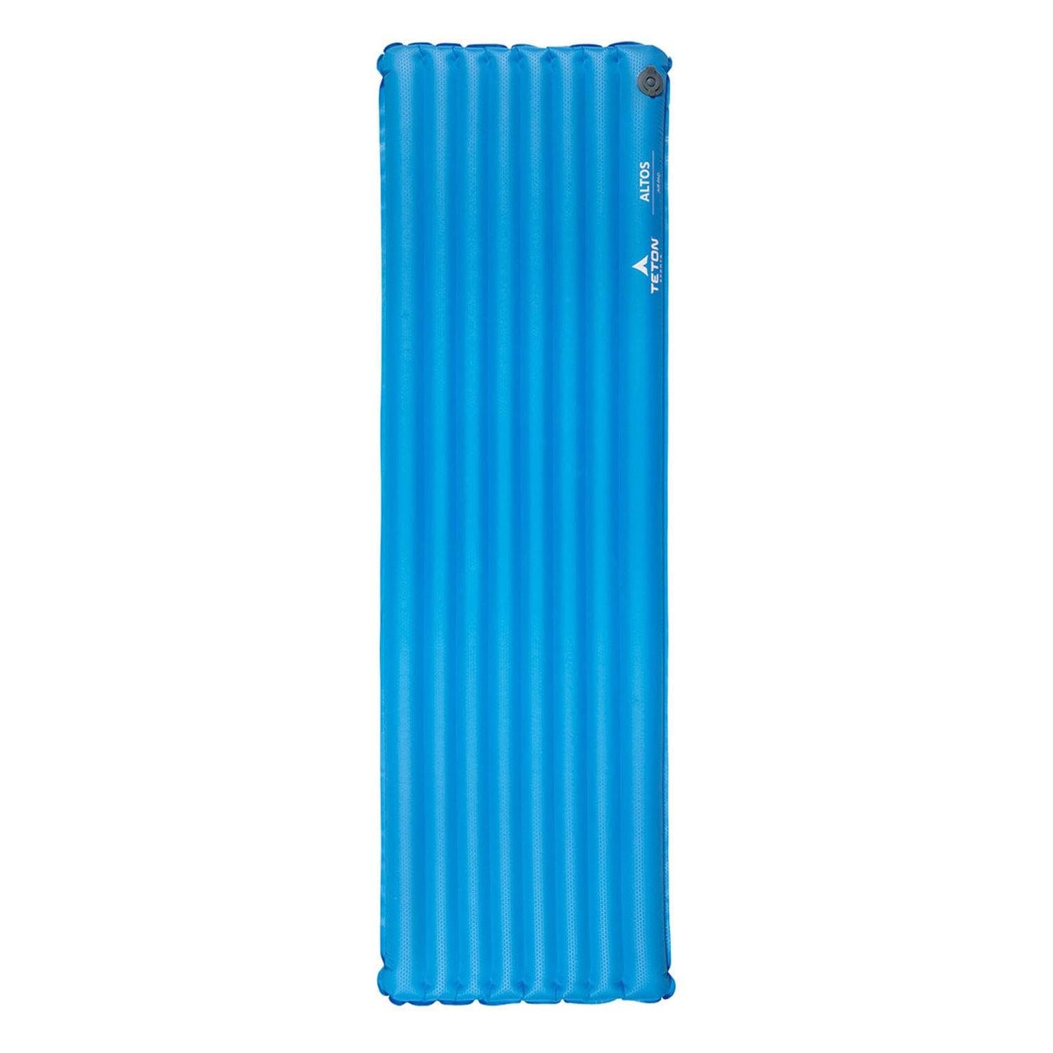 jpg_1500x1500_62715526