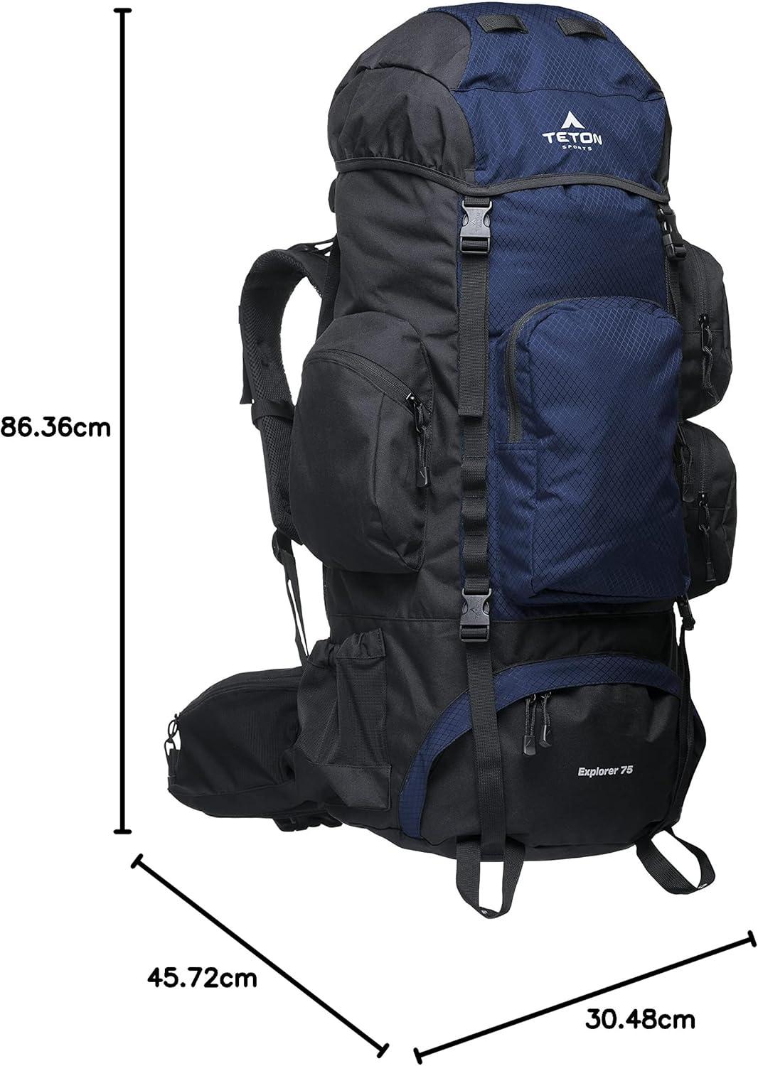 jpg_1500x1500_62276485