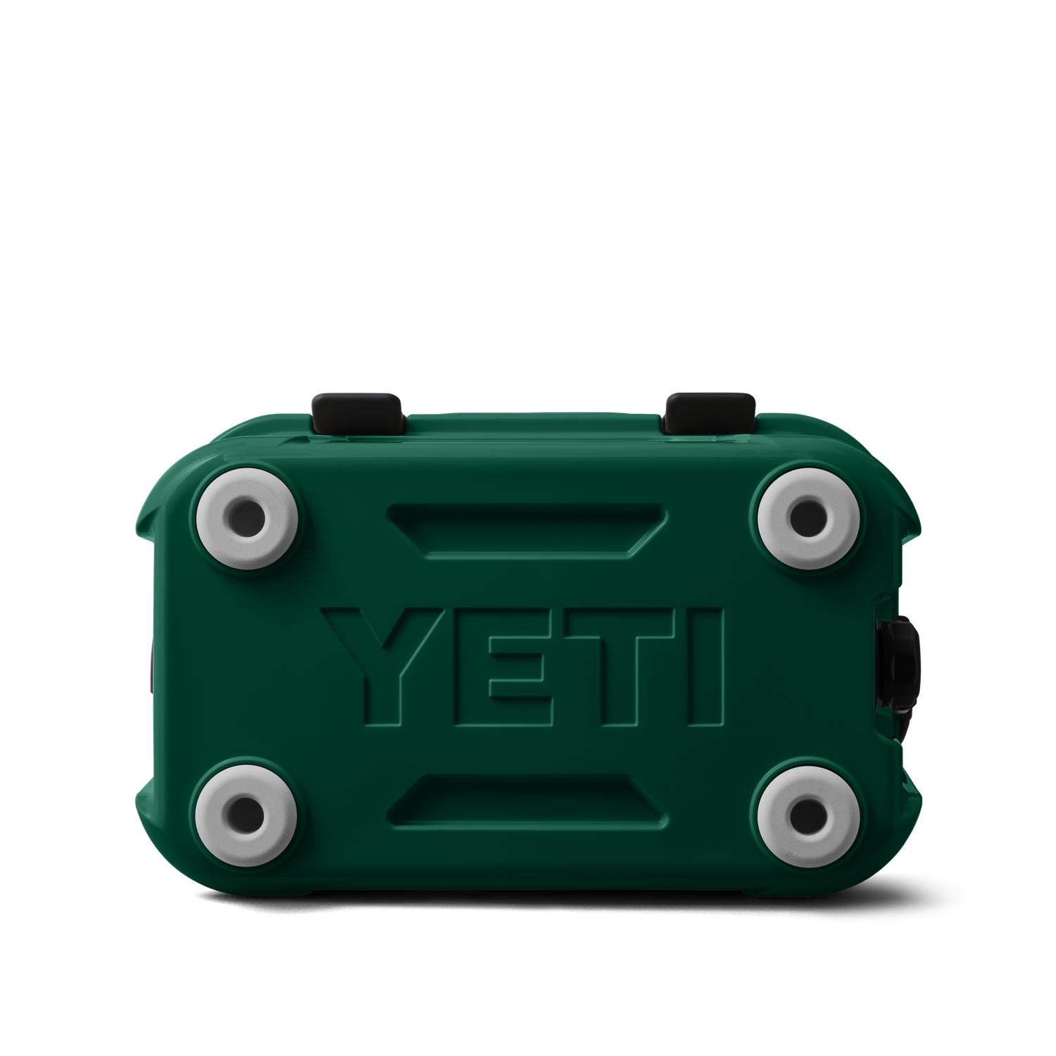 Hielera Roadie 15 YETI - Estaca Outdoors