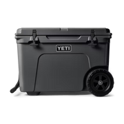 Hielera Tundra Haul YETI - Estaca Outdoors