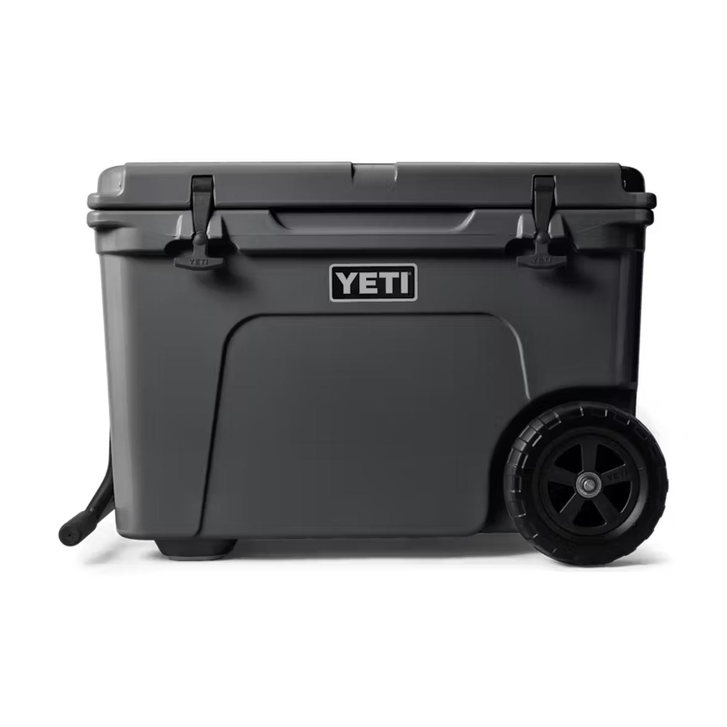 Hielera Tundra Haul YETI - Estaca Outdoors