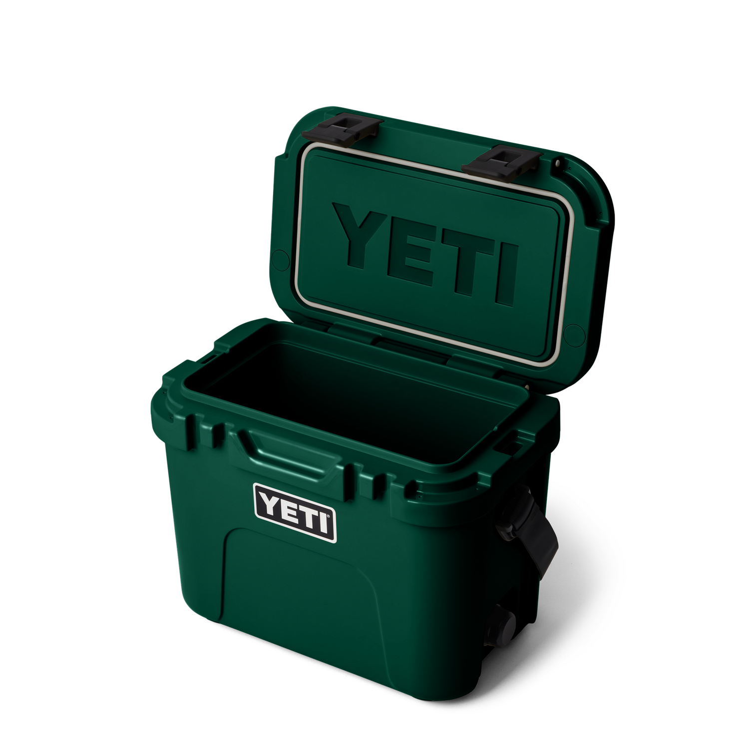 Hielera Roadie 15 YETI - Estaca Outdoors