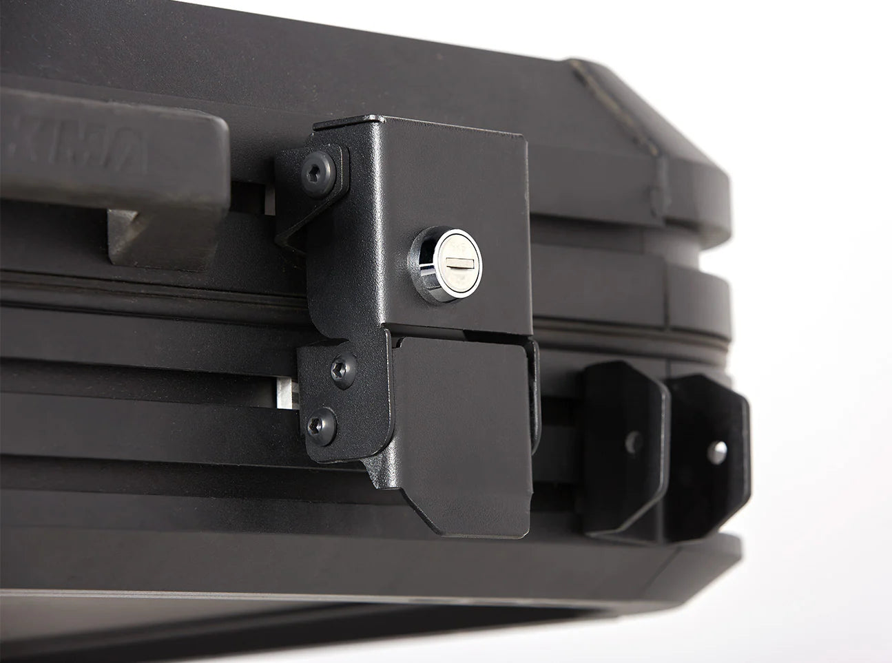 Casa de Campaña de Techo Premium de Carcaza Dura SkyPeak HD Yakima