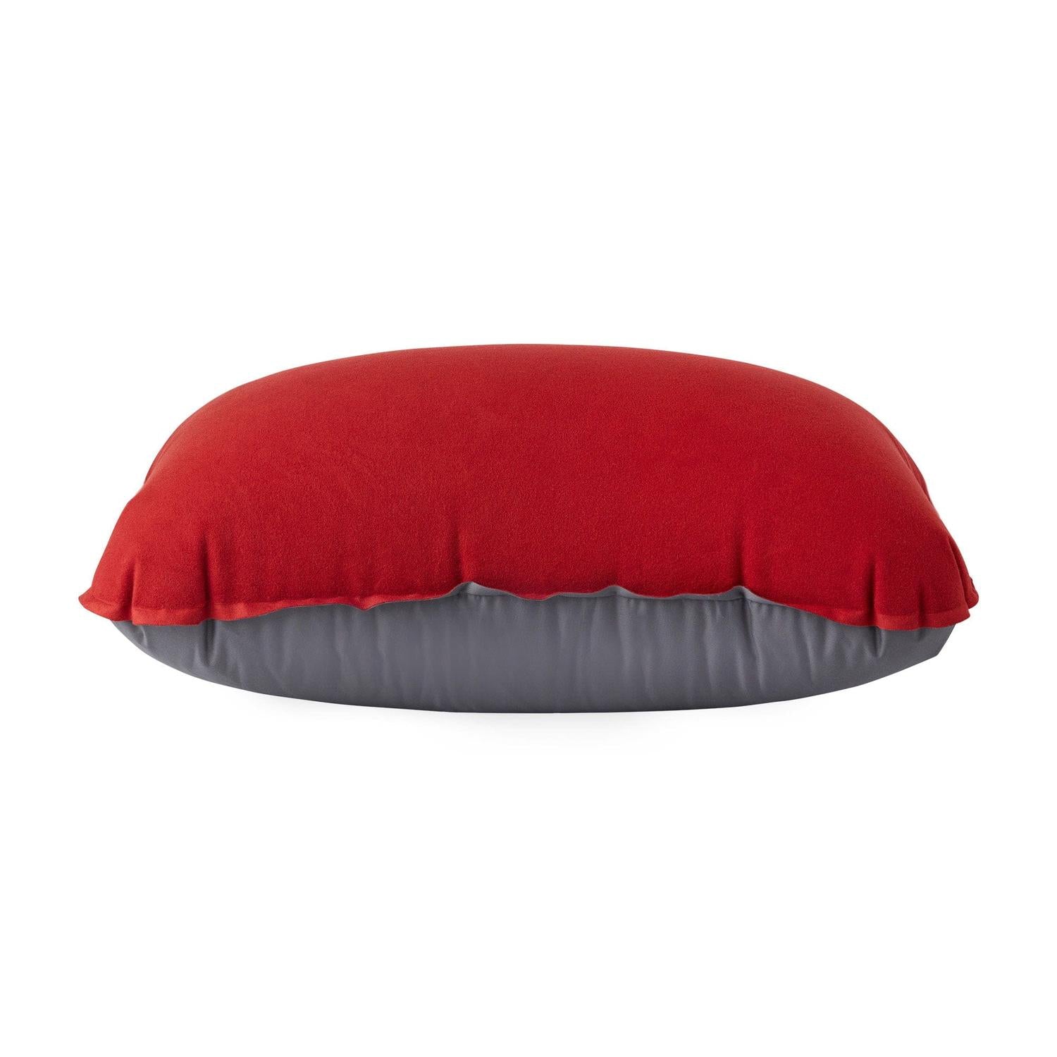 Almohada de Viaje Autoinflable Skyline TETON - Estaca Outdoors