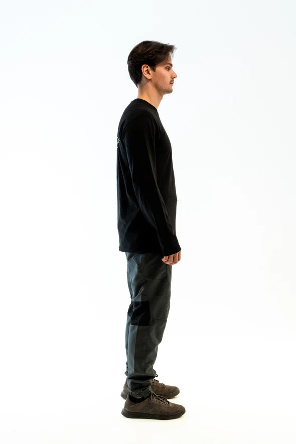 Pantalones Sendero Ojo de Toro