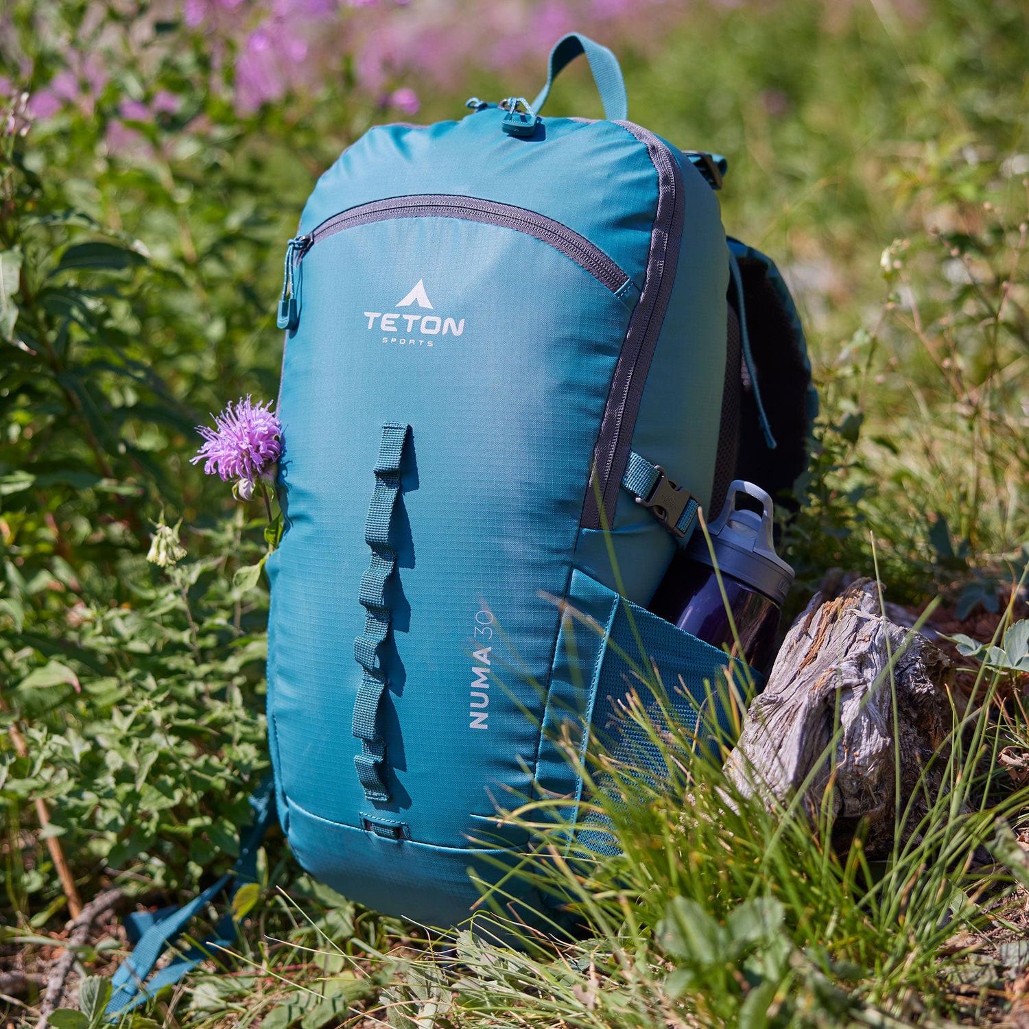 jpg_1500x1500_62276444