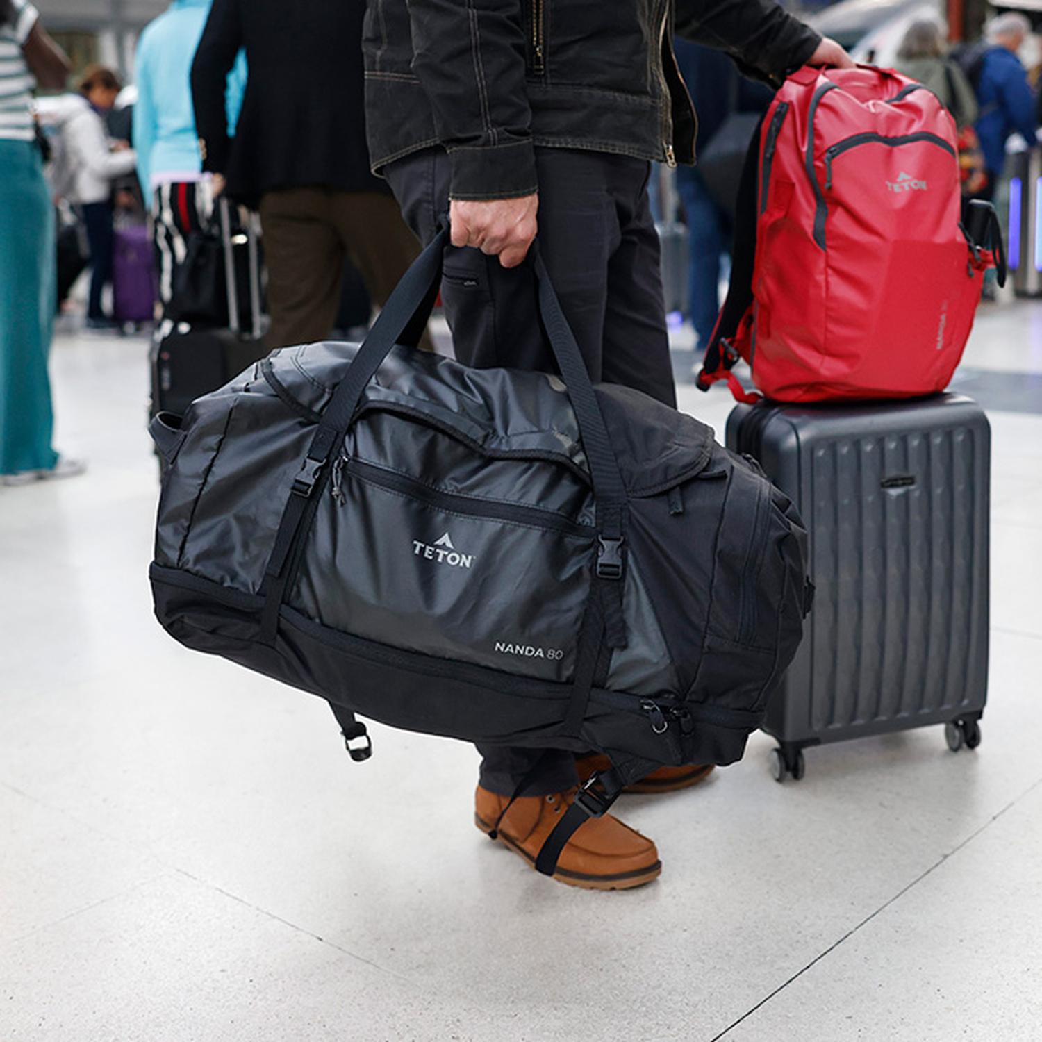 jpg_1500x1500_65202284