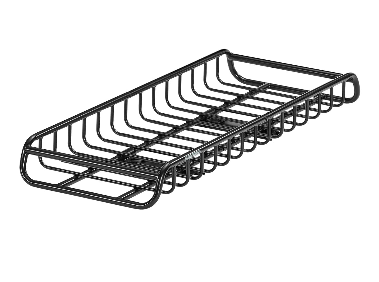 Canastilla EXO GearWarrior YAKIMA - Estaca Outdoors