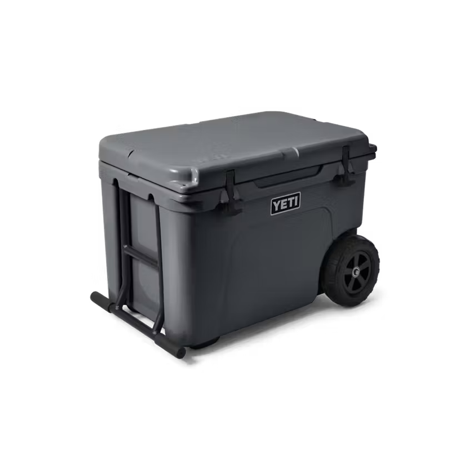 Hielera Tundra Haul YETI - Estaca Outdoors