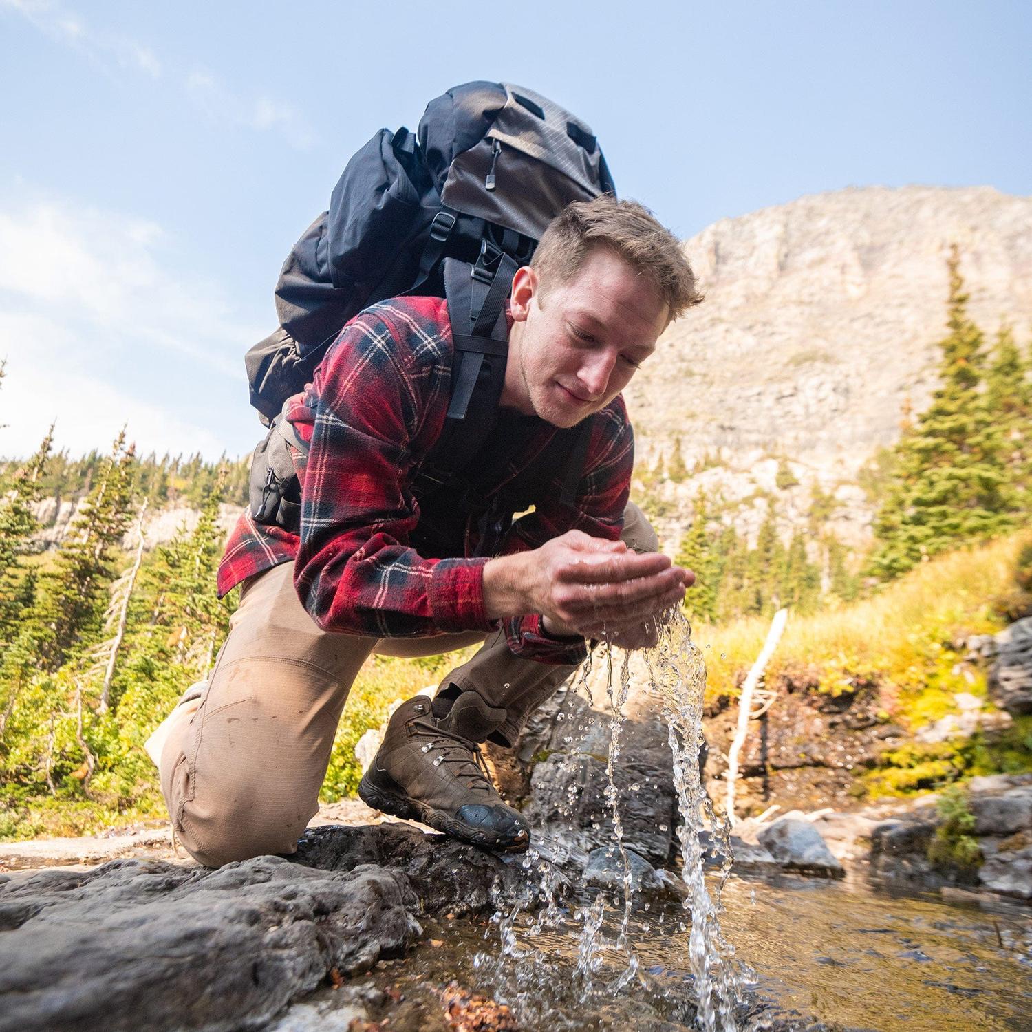 jpg_1500x1500_62276496