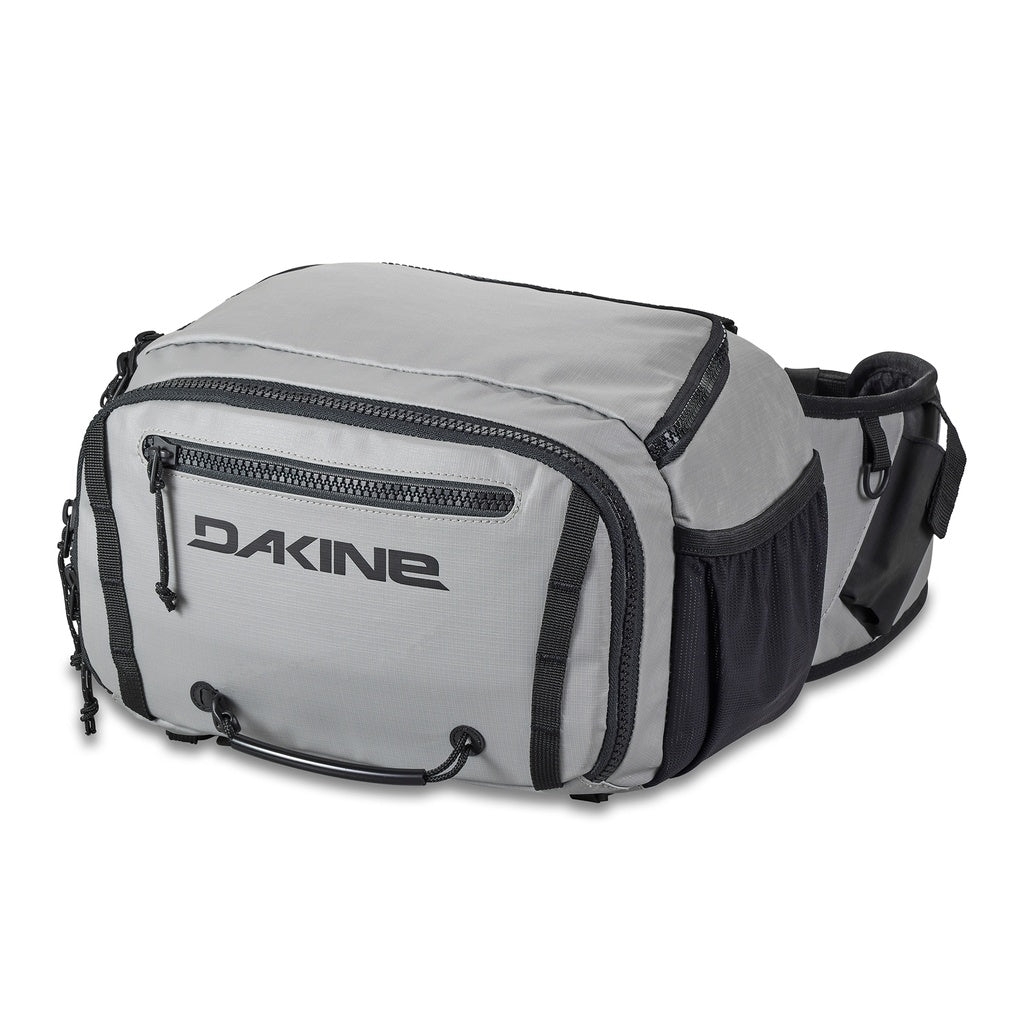 Cangurera Mission Fish 12L Griffin Dakine - Estaca Outdoors