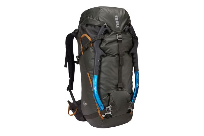 Mochila Senderismo Stir Alpine 40L Thule - Estaca Outdoors