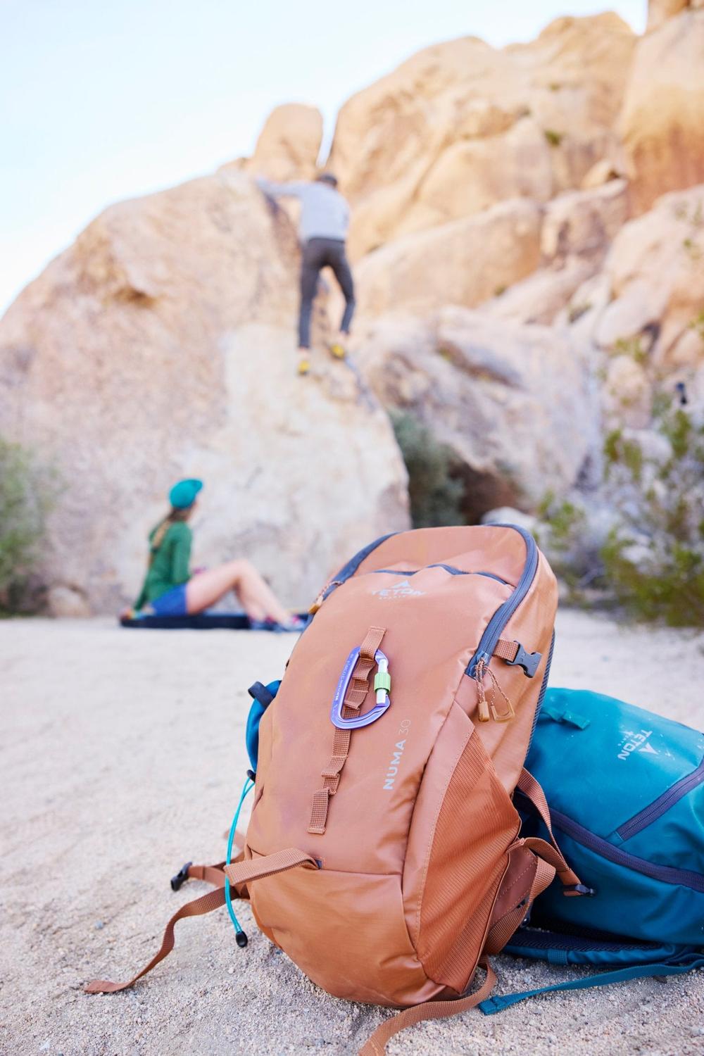 jpg_1500x1500_62276453