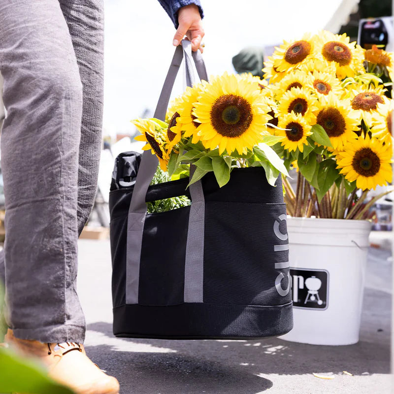 Bolsa de transporte ToQ Cliq - Estaca Outdoors