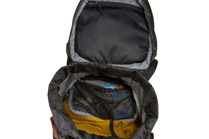 Mochila Senderismo Stir Alpine 40L Thule - Estaca Outdoors