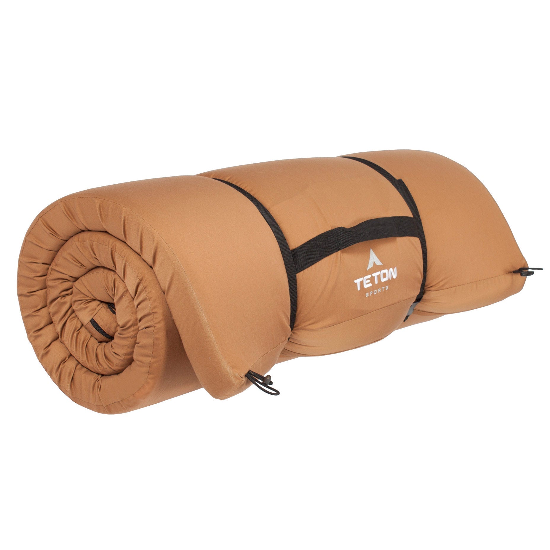TETON Sports Universal Camp Cot Sleeping Pad 131
