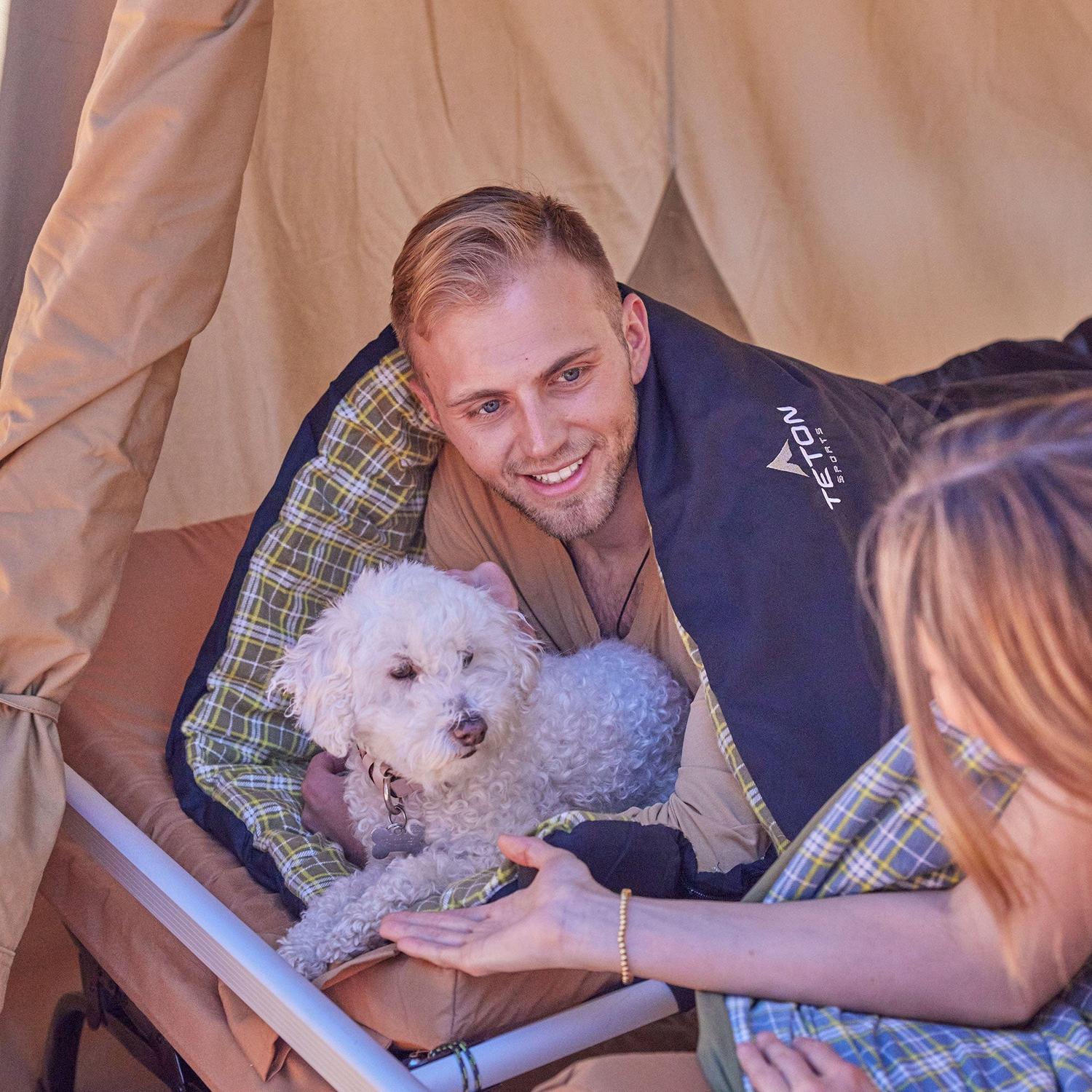 jpg_1500x1500_62707398