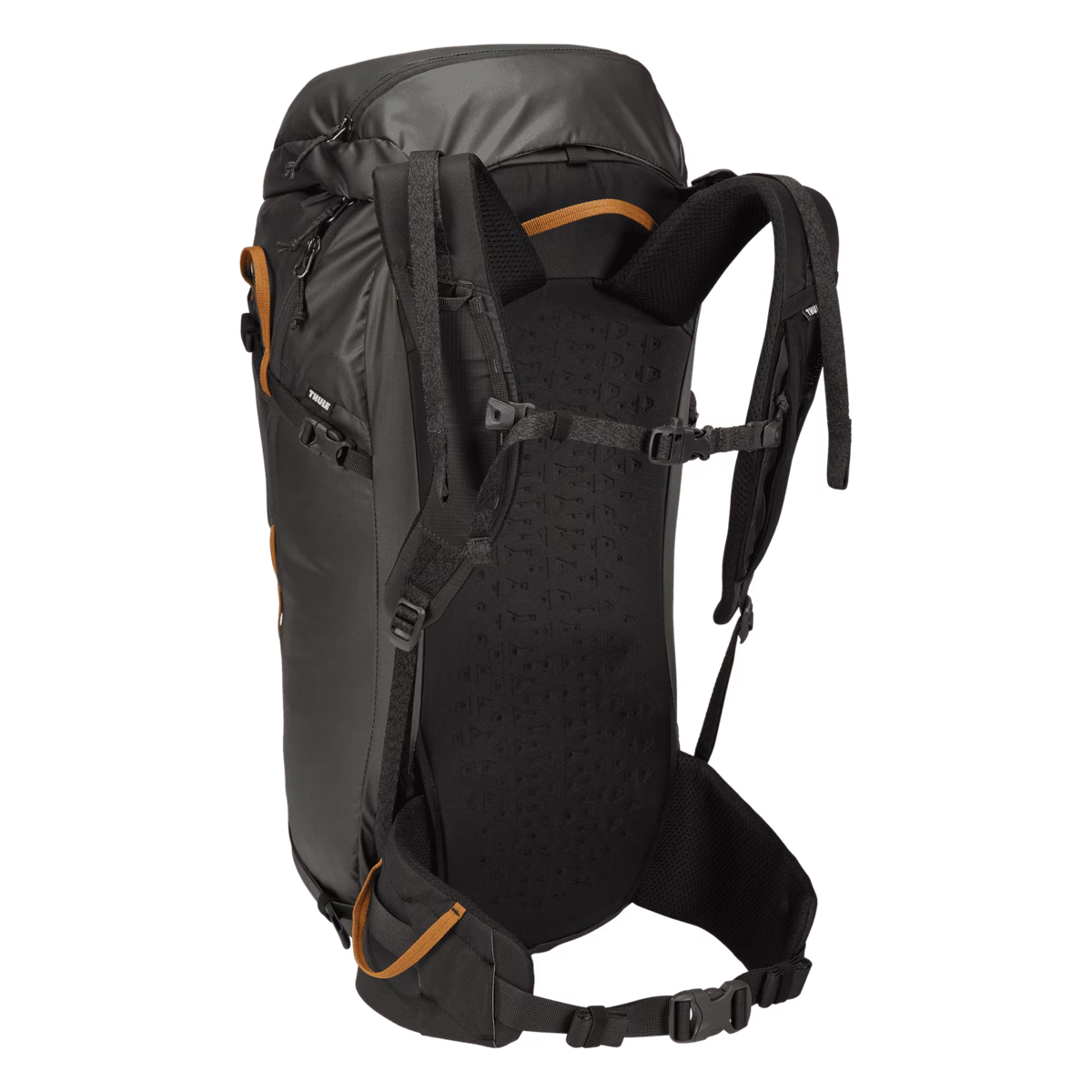 Mochila Senderismo Stir Alpine 40L Thule - Estaca Outdoors