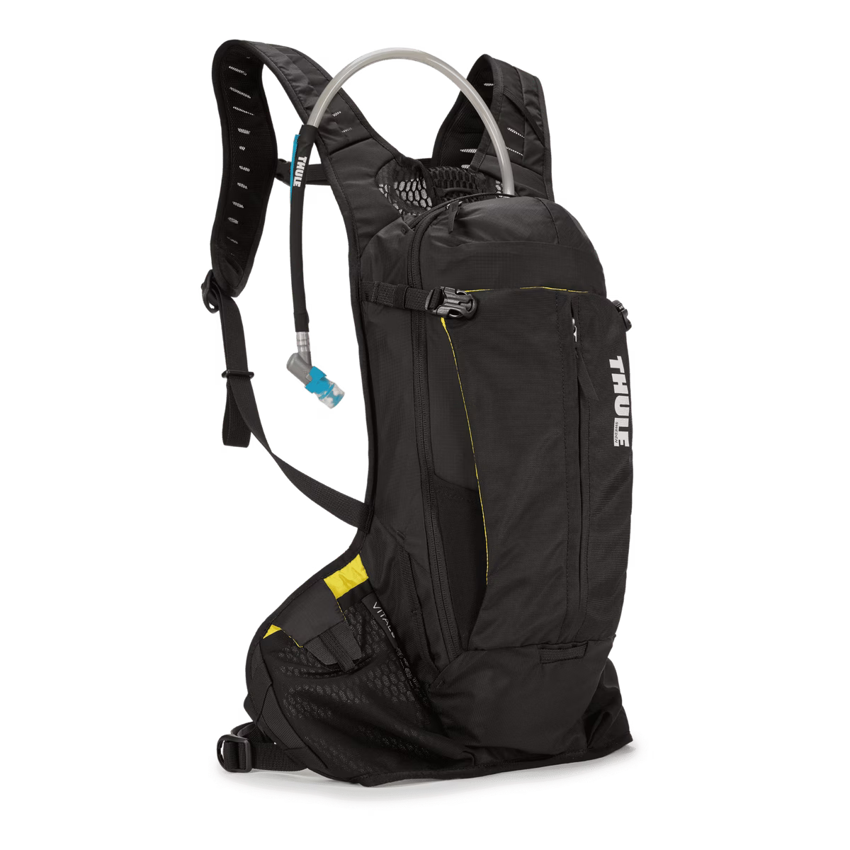 Mochila de Hidratación Vital 8L Thule - Estaca Outdoors