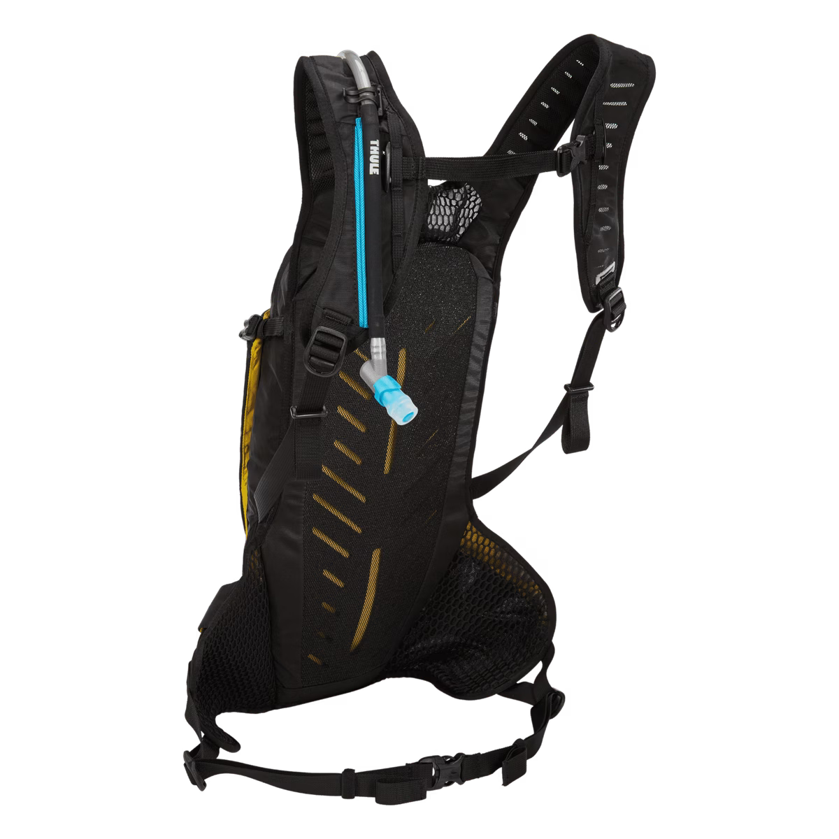 Mochila de Hidratación Vital 8L Thule - Estaca Outdoors