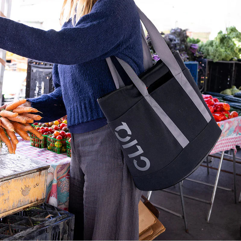 Bolsa de transporte ToQ Cliq - Estaca Outdoors