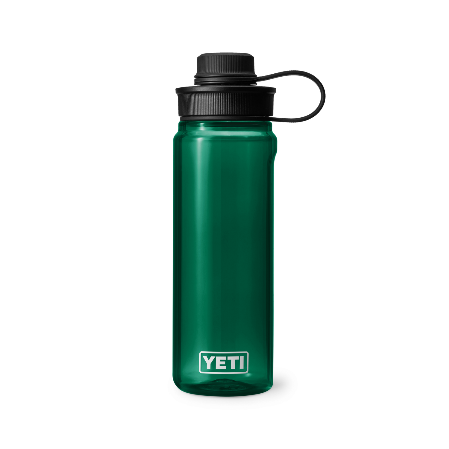 Botella Yonder® 25 oz (750 ml) con Tapa Adherida YETI - Estaca Outdoors