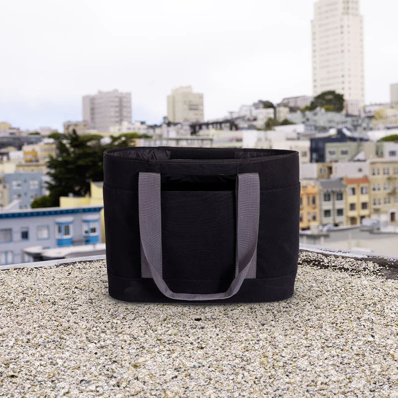 Bolsa de transporte ToQ Cliq - Estaca Outdoors