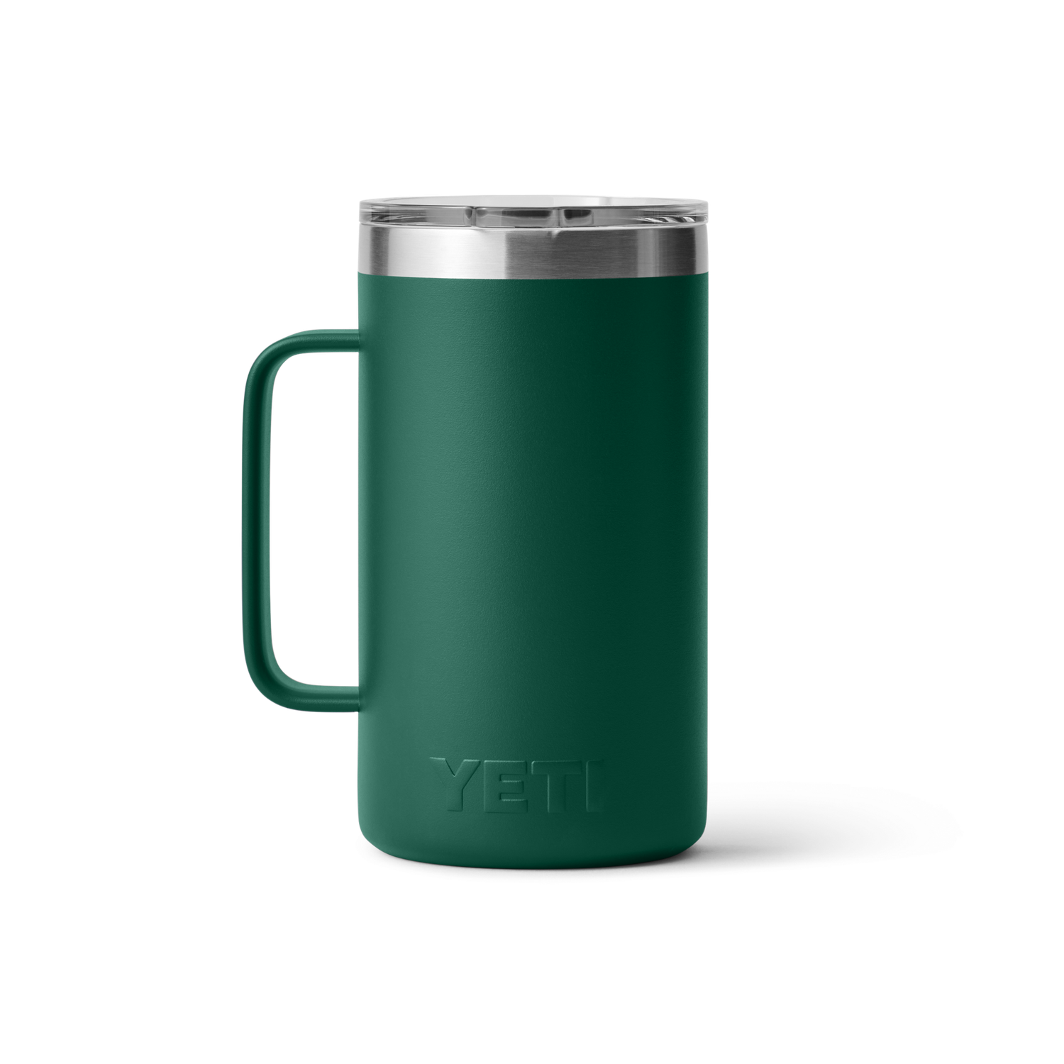 png_1500x1500_68250053