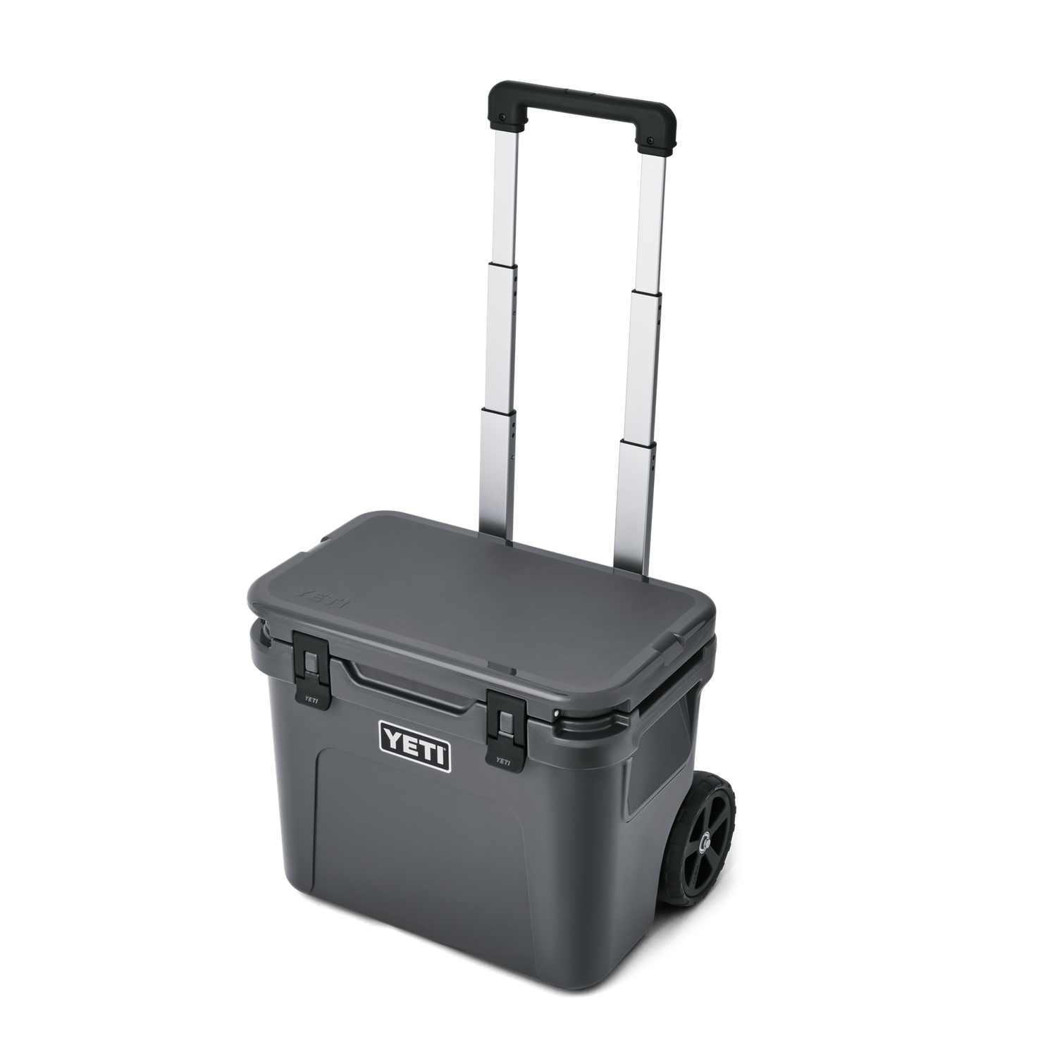 Hielera Roadie 32 YETI - Estaca Outdoors