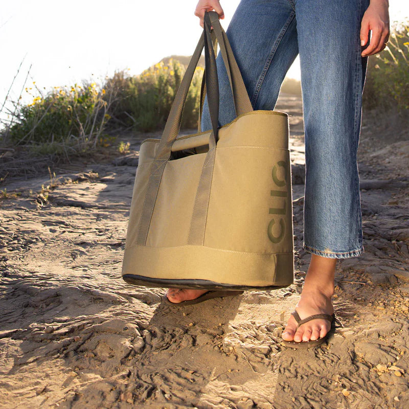Bolsa de transporte ToQ Cliq - Estaca Outdoors