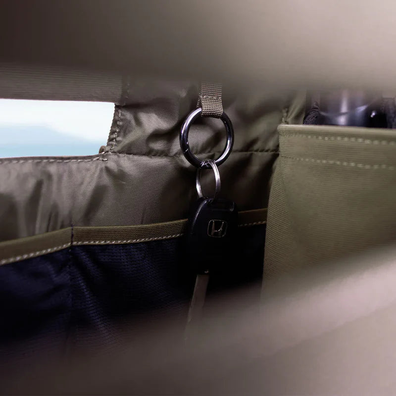 Bolsa de transporte ToQ Cliq - Estaca Outdoors