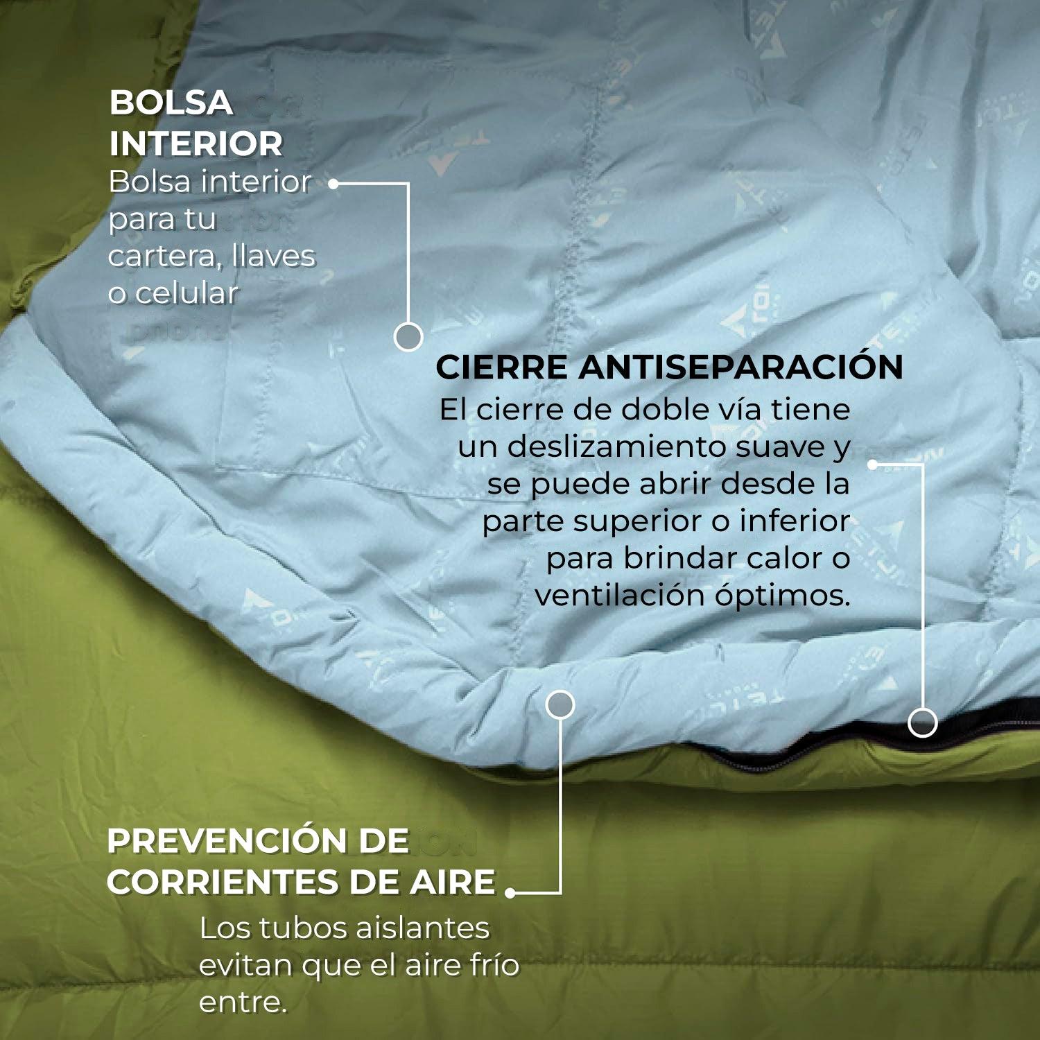 jpg_1500x1500_62919317