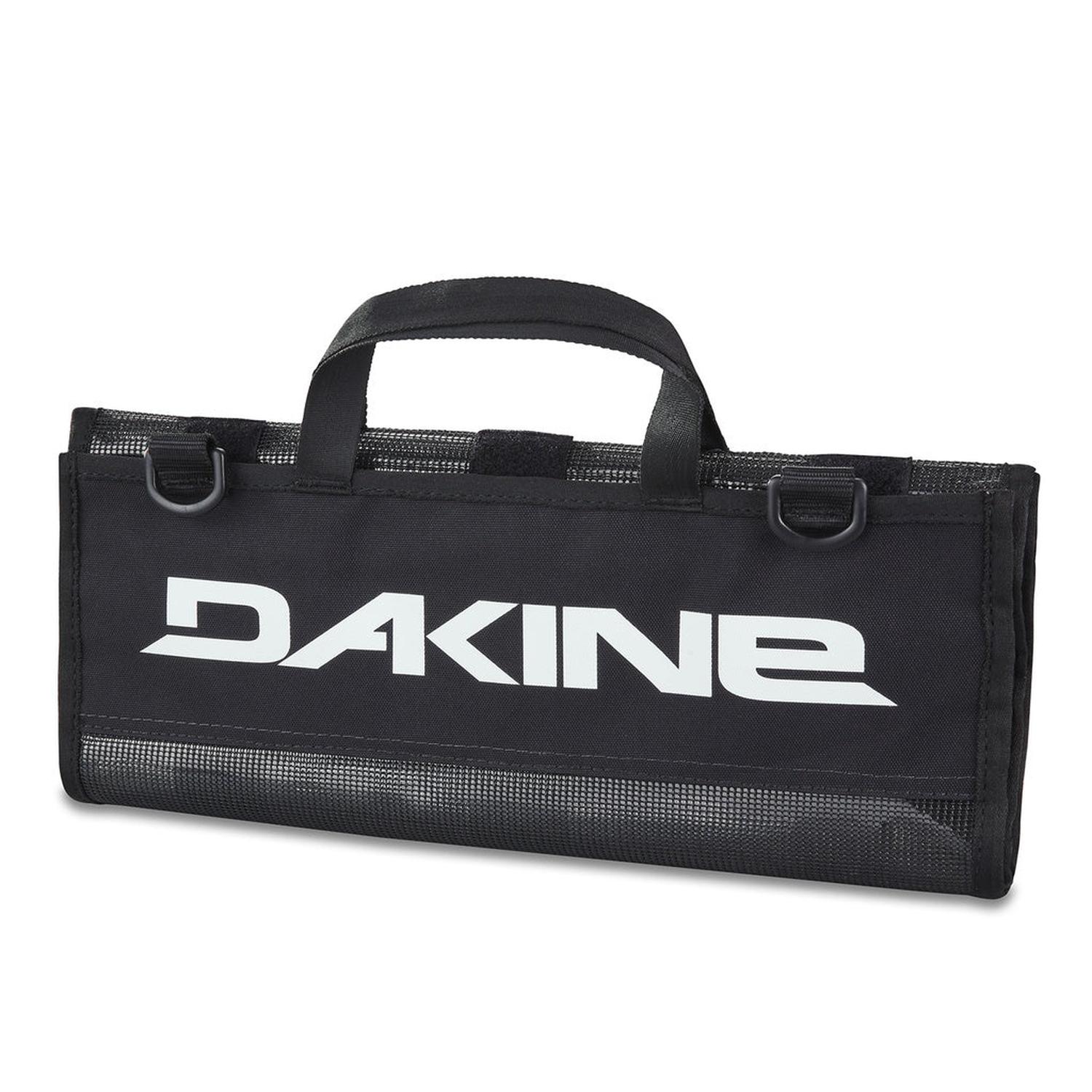 BOLSA PARA CURRICANES DAKINE LURE LOCKER BLACK - Estaca Outdoors