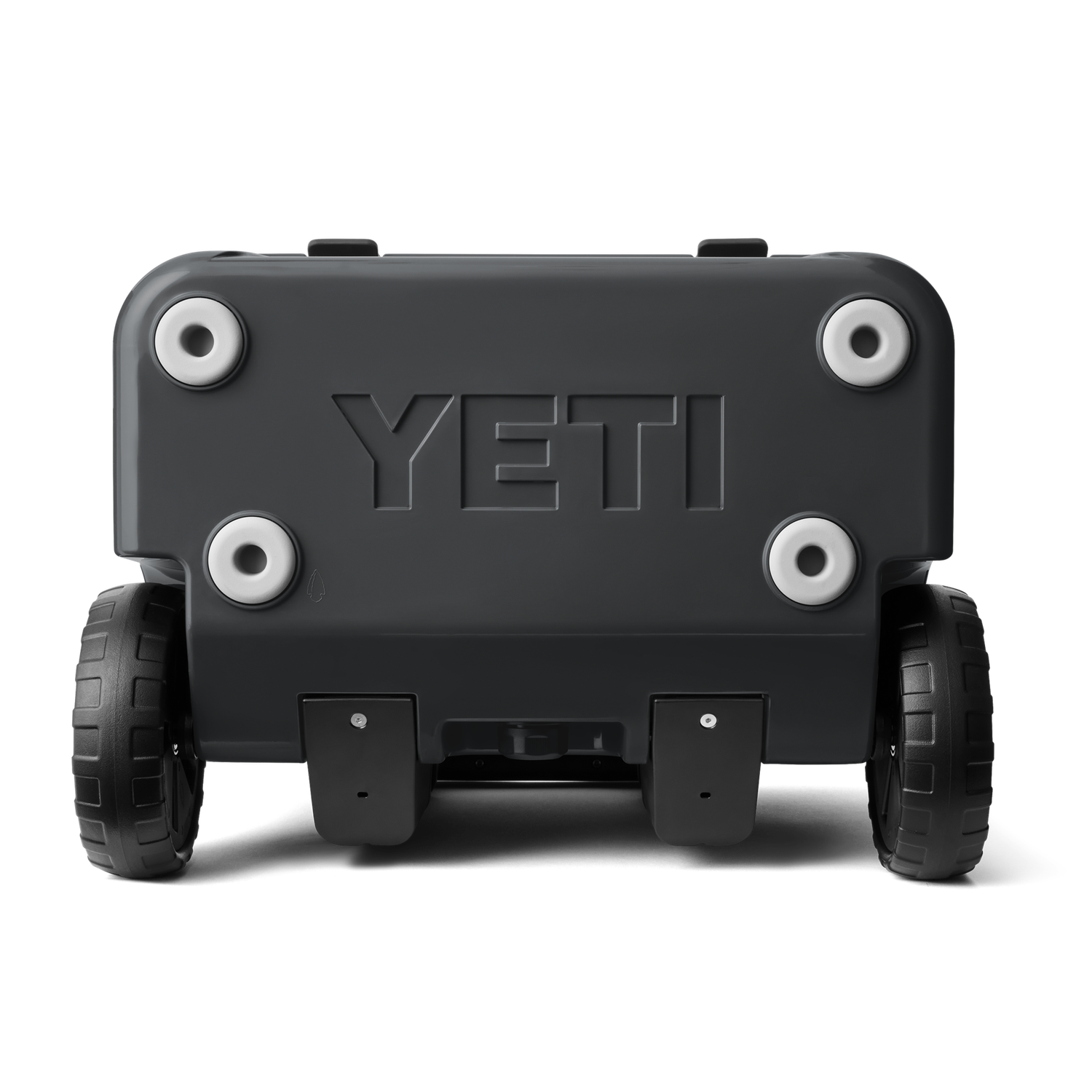 Hielera Roadie 32 YETI - Estaca Outdoors