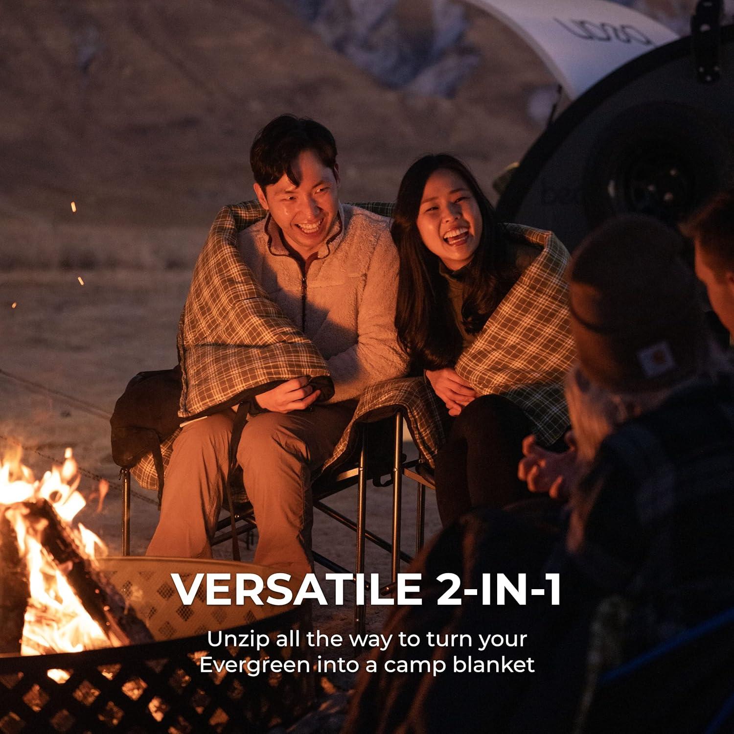 jpg_1500x1500_62707390