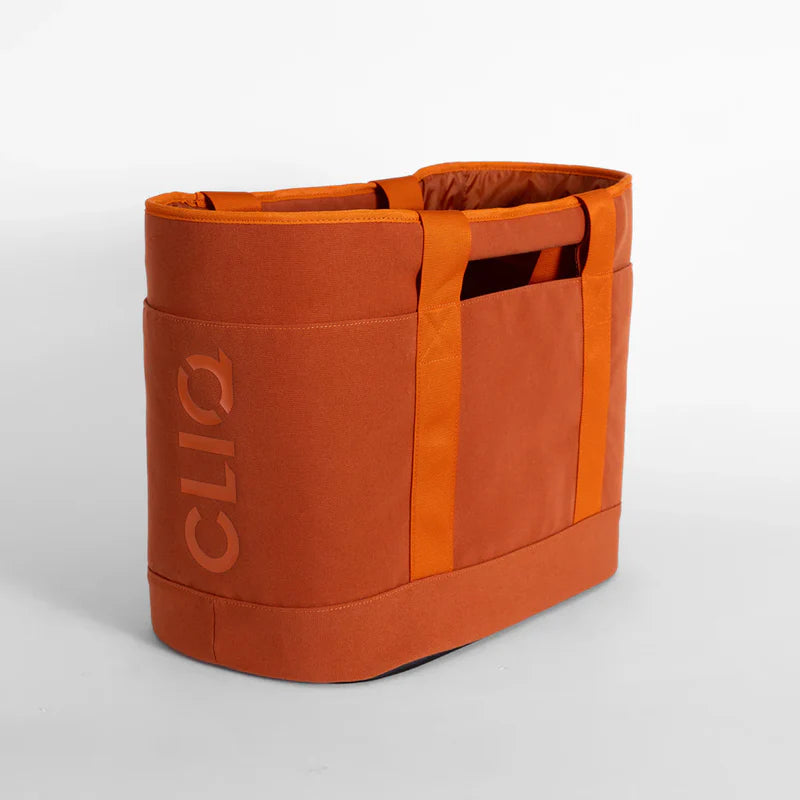 Bolsa de transporte ToQ Cliq - Estaca Outdoors