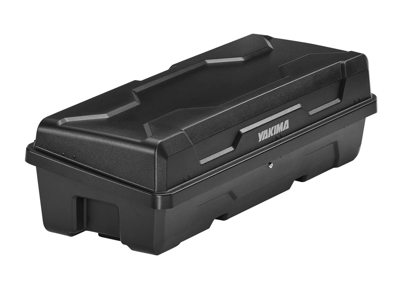 Porta Equipaje EXO GearLocker Yakima - Estaca Outdoors