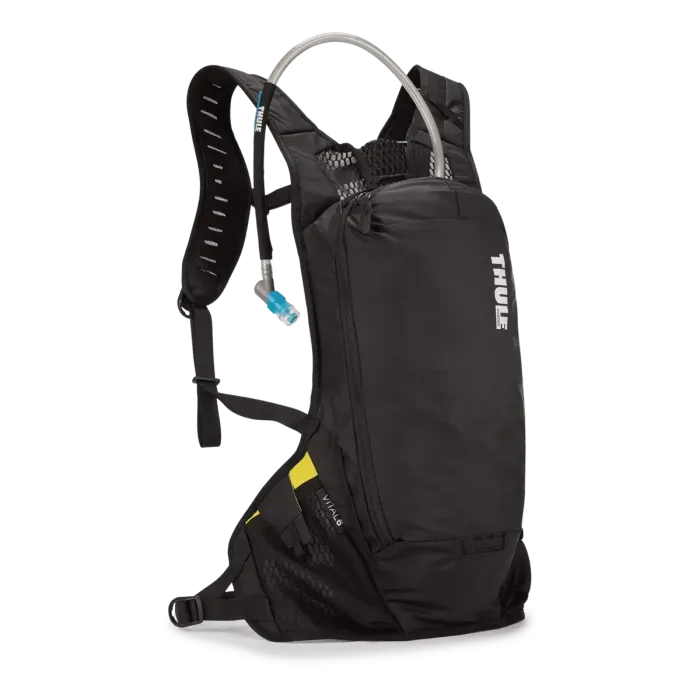 Mochila de Hidratación Vital 6L Thule - Estaca Outdoors