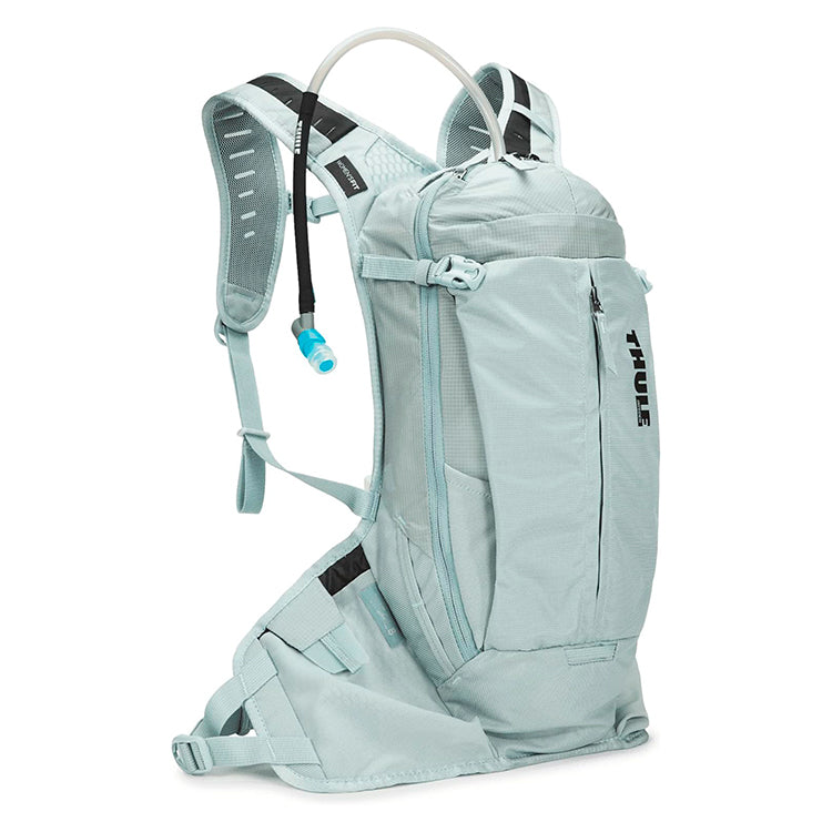 Mochila de Hidratación Vital 8L Dama Thule - Estaca Outdoors