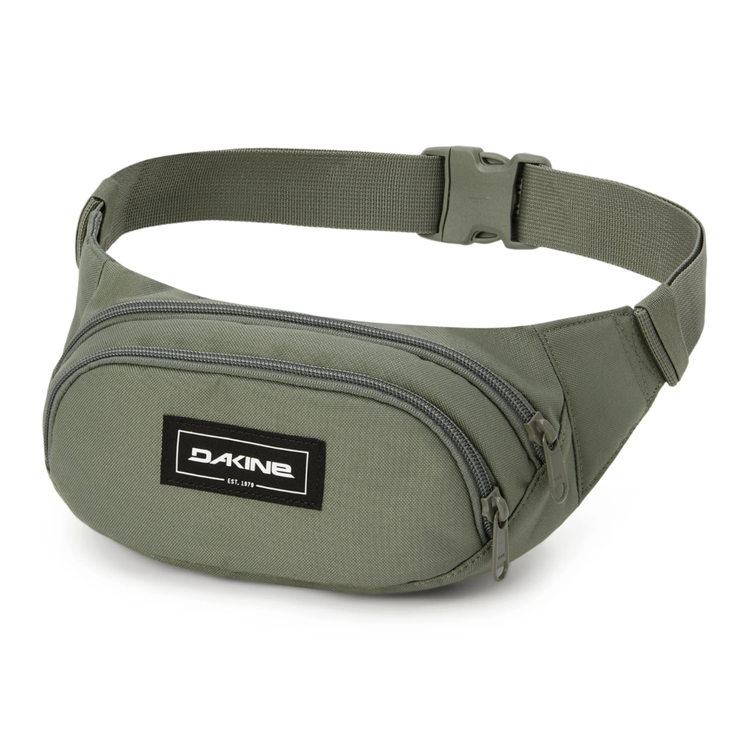 CANGURERA DAKINE HIP PACK - Estaca Outdoors