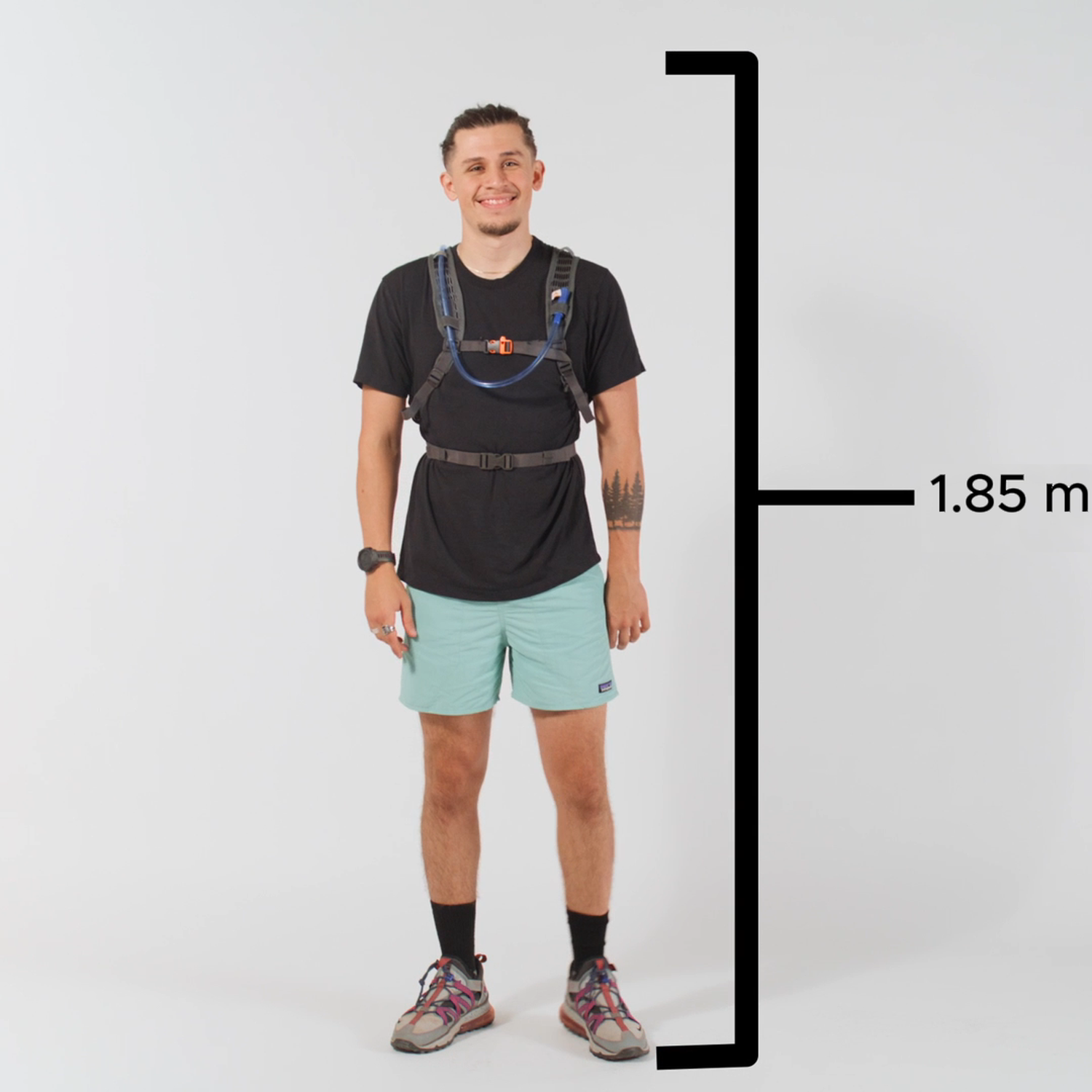 png_1500x1500_62276649