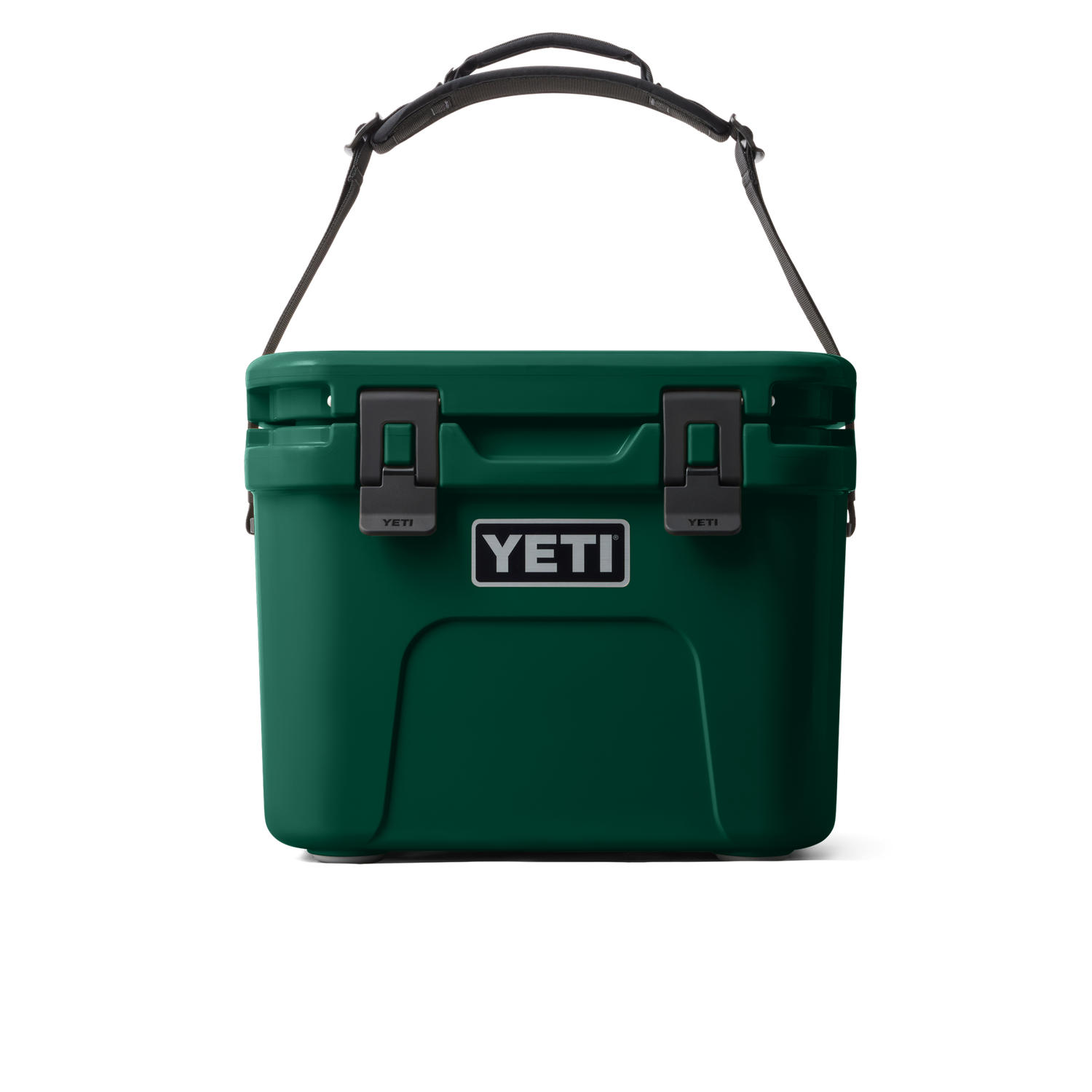 Hielera Roadie 15 YETI - Estaca Outdoors
