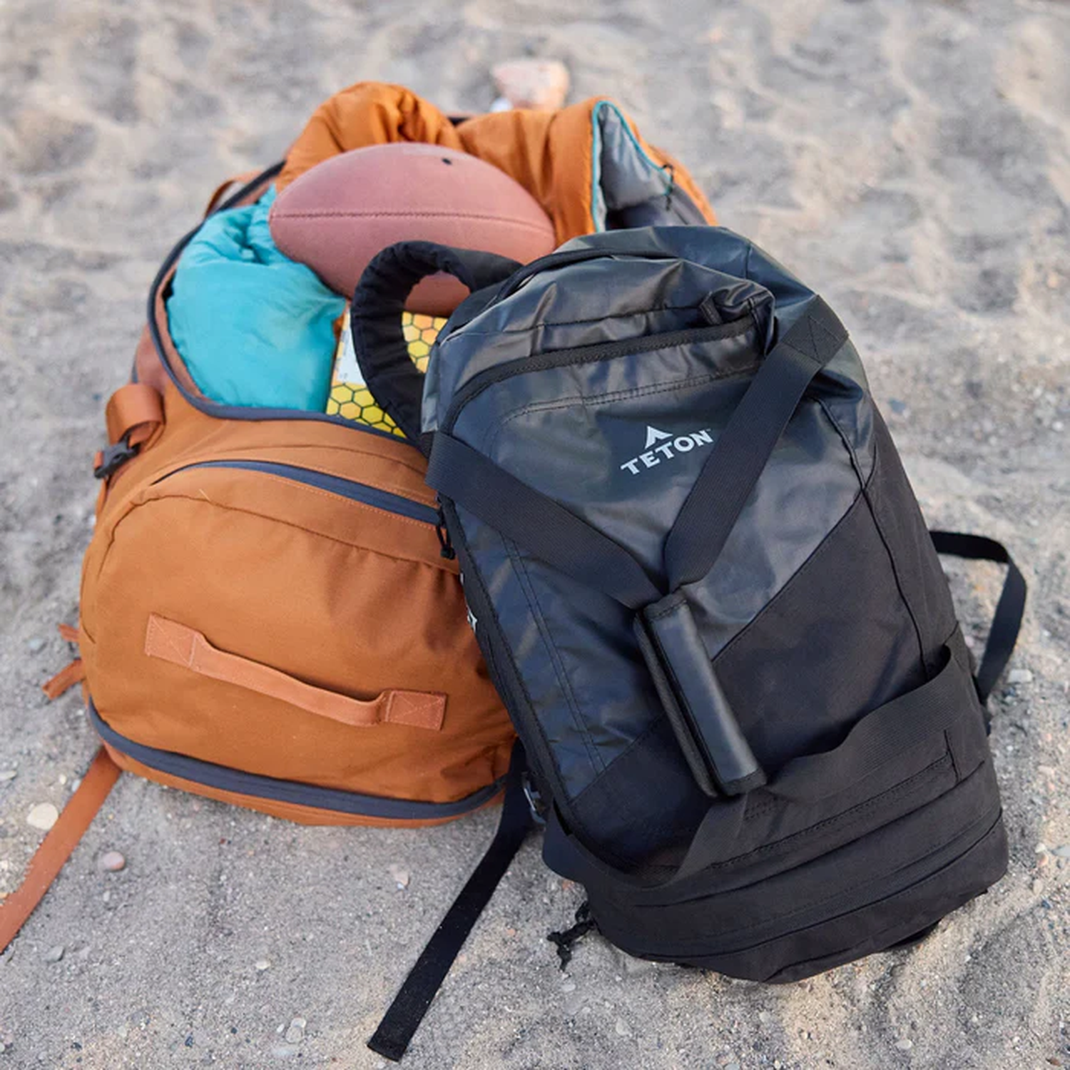 png_1500x1500_67920432